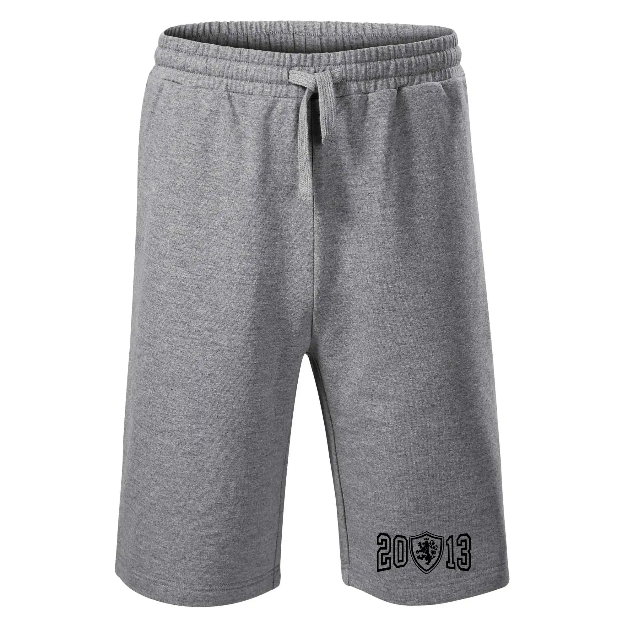 Narozeninový motiv - znak - 2013