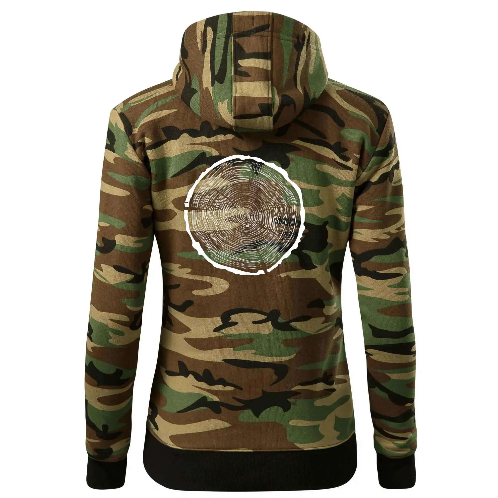 Letokruhy 60 bez věku