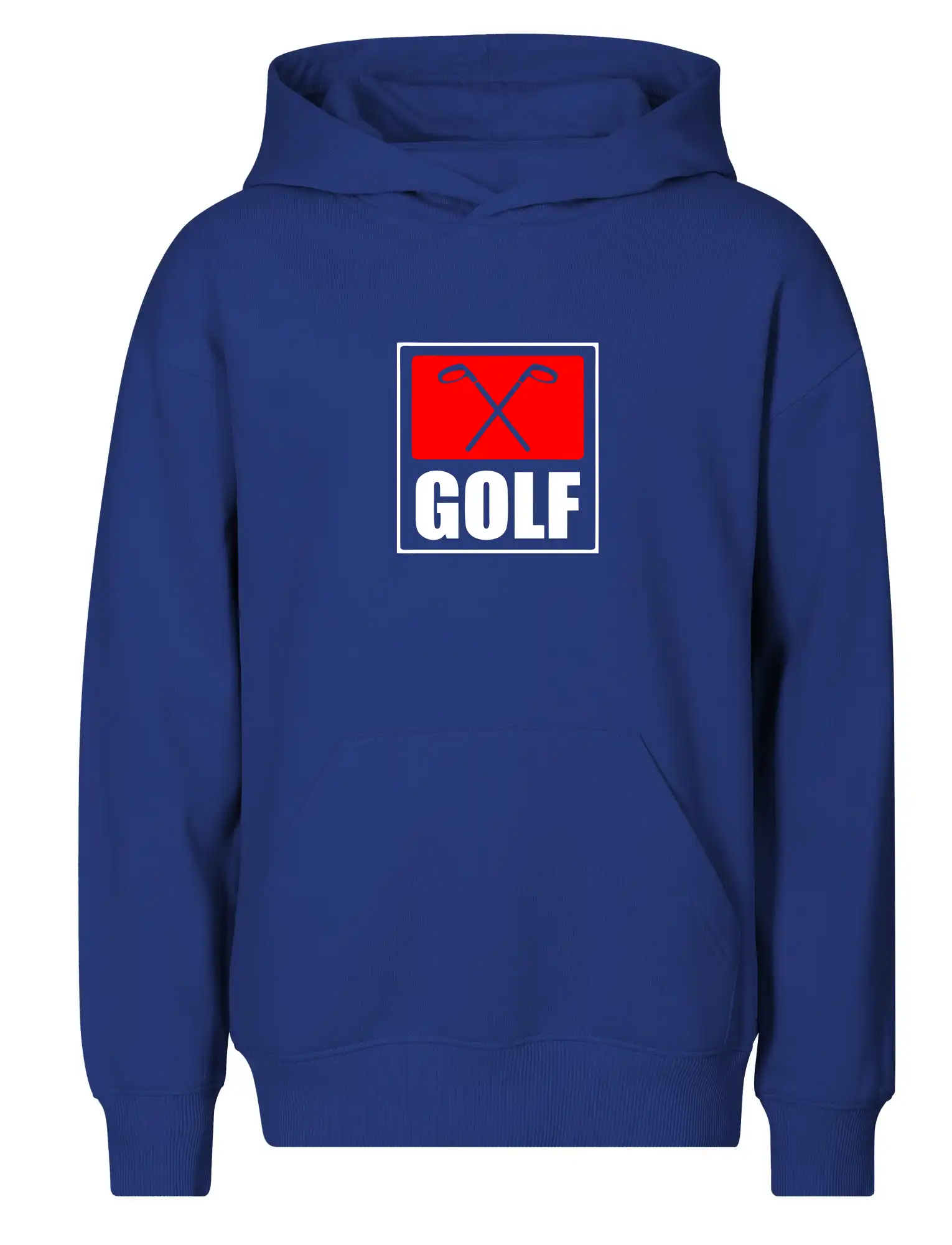 Golfové hole