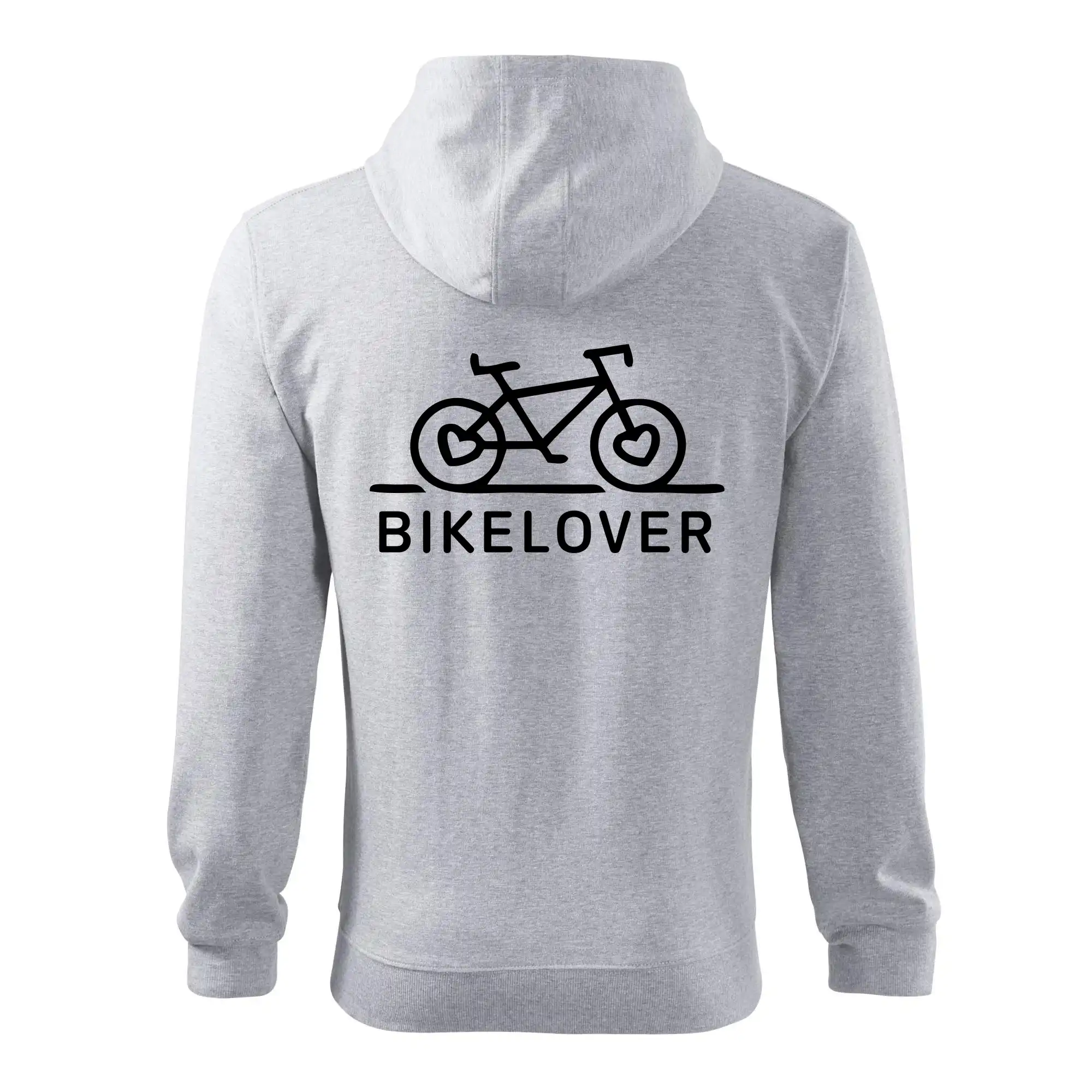 Bike lover