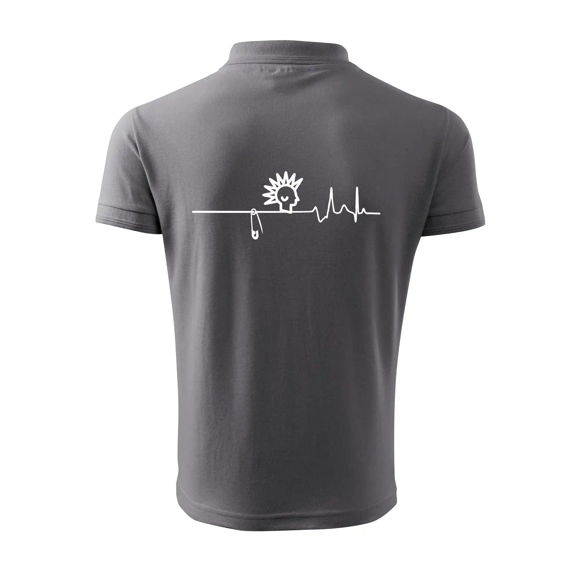 Ekg punk