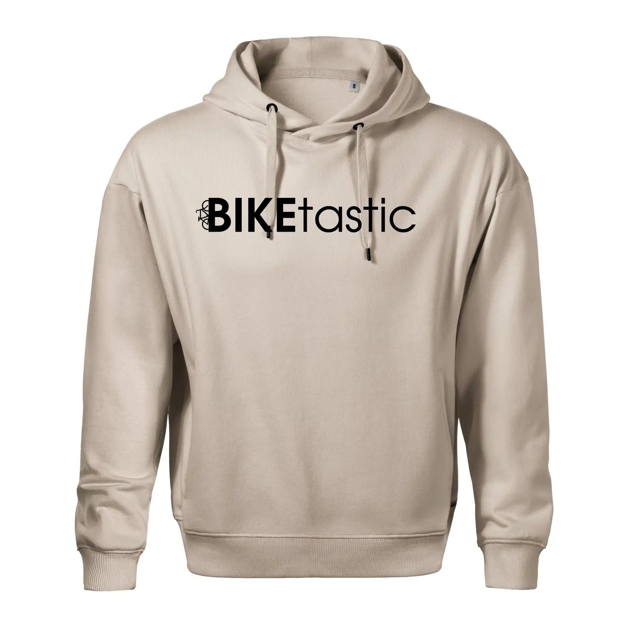 Bike nápisy Biketastic