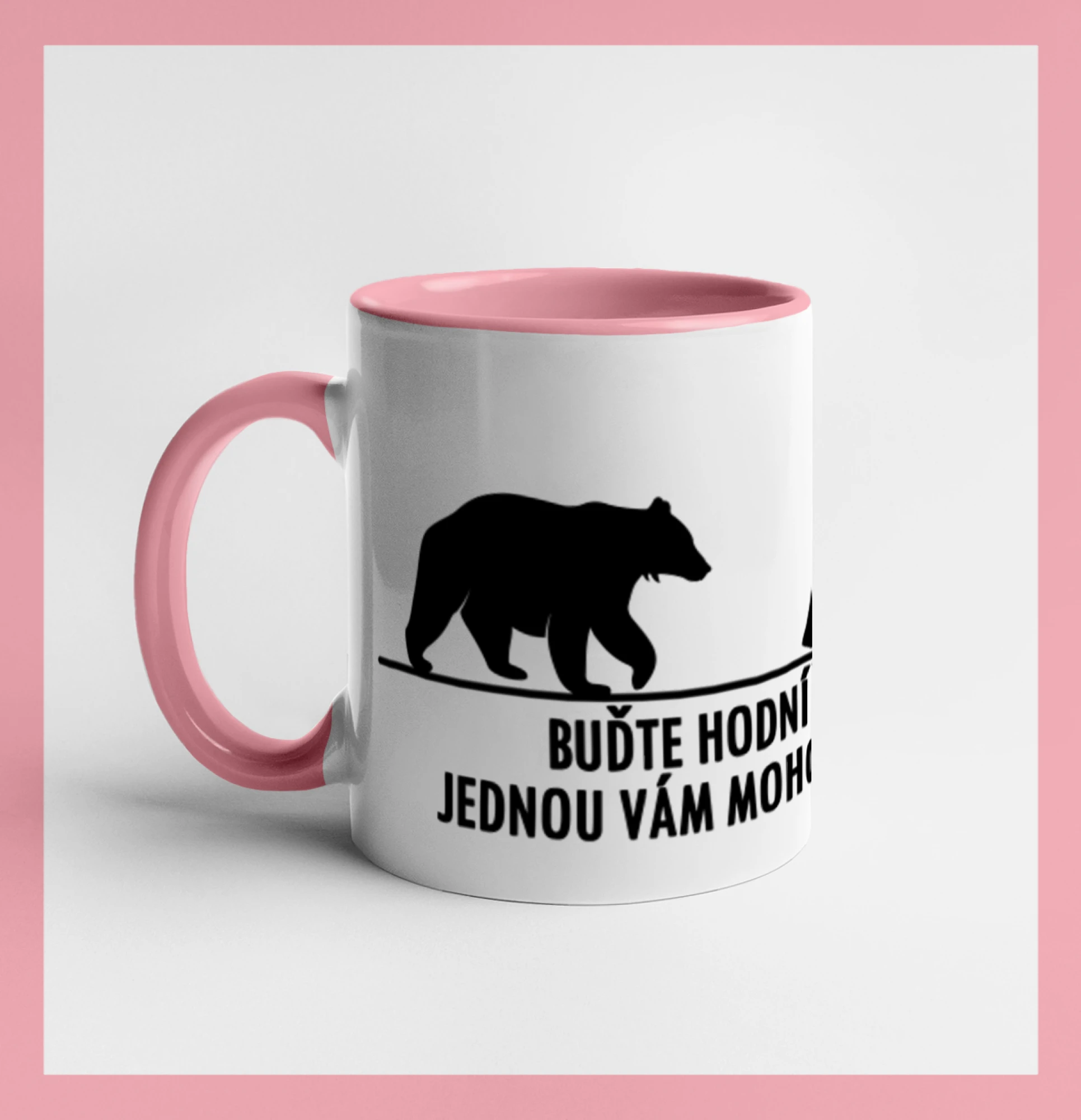Buďte hodní na tlusté lidi