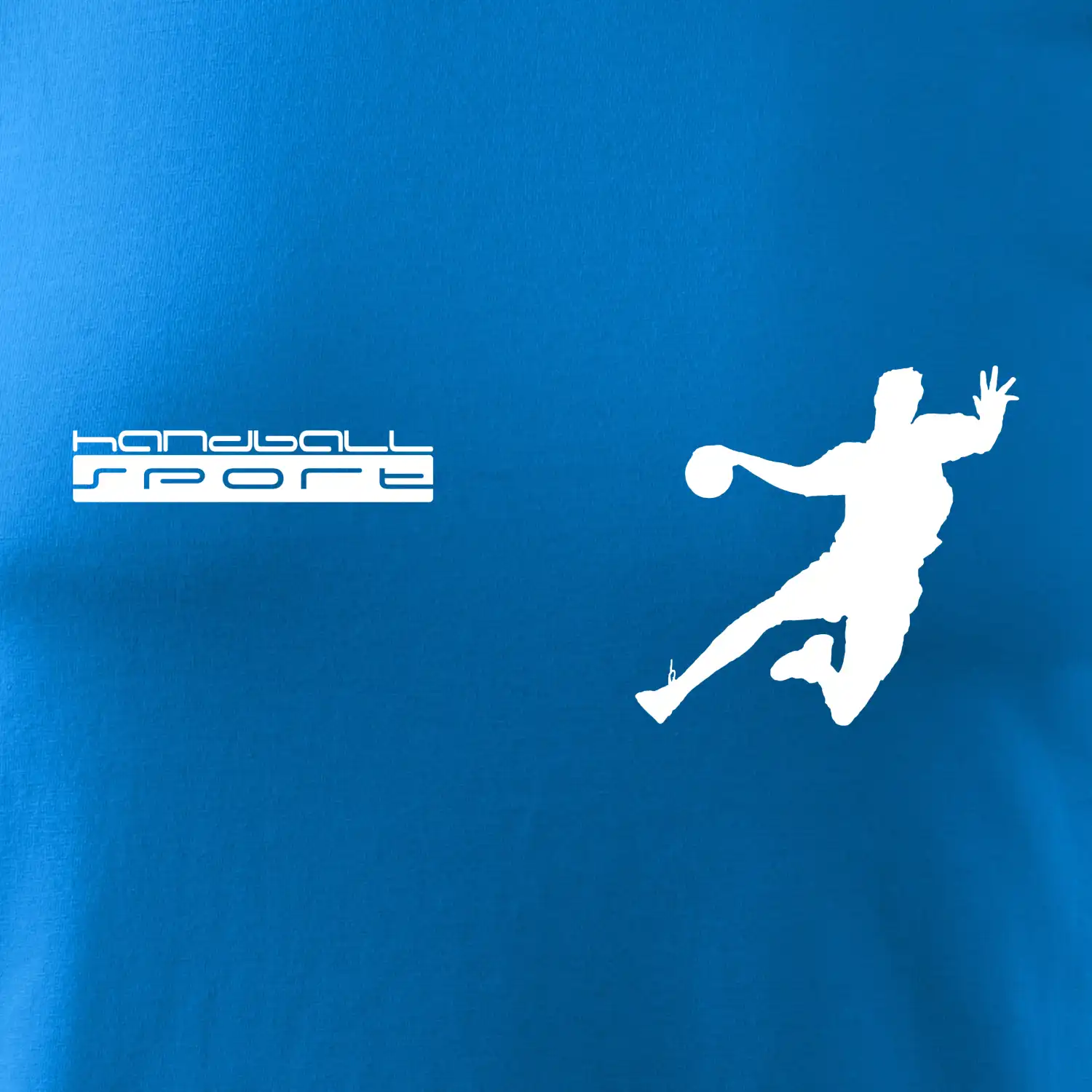 Handball sport
