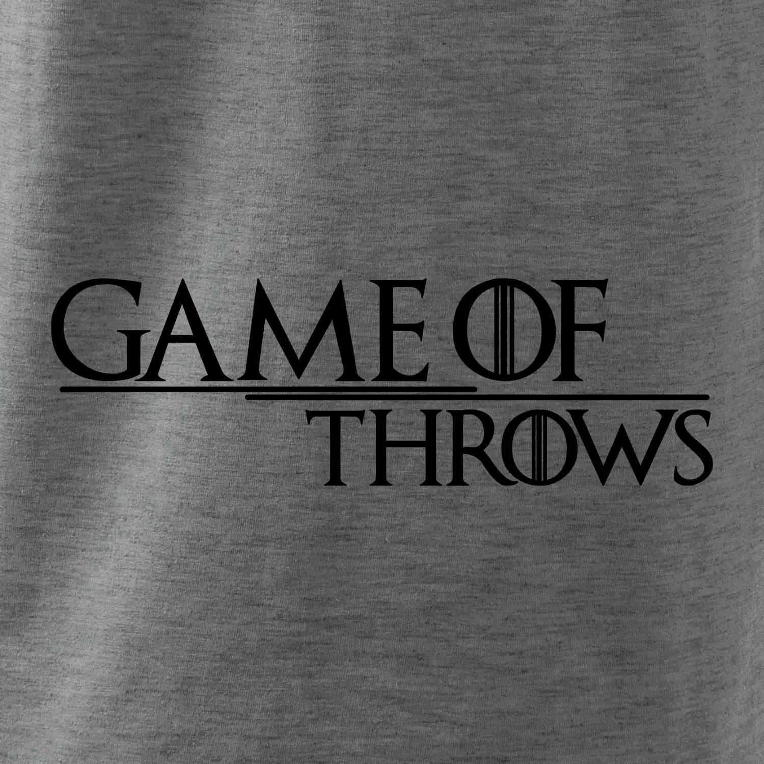 Judo Game of throws