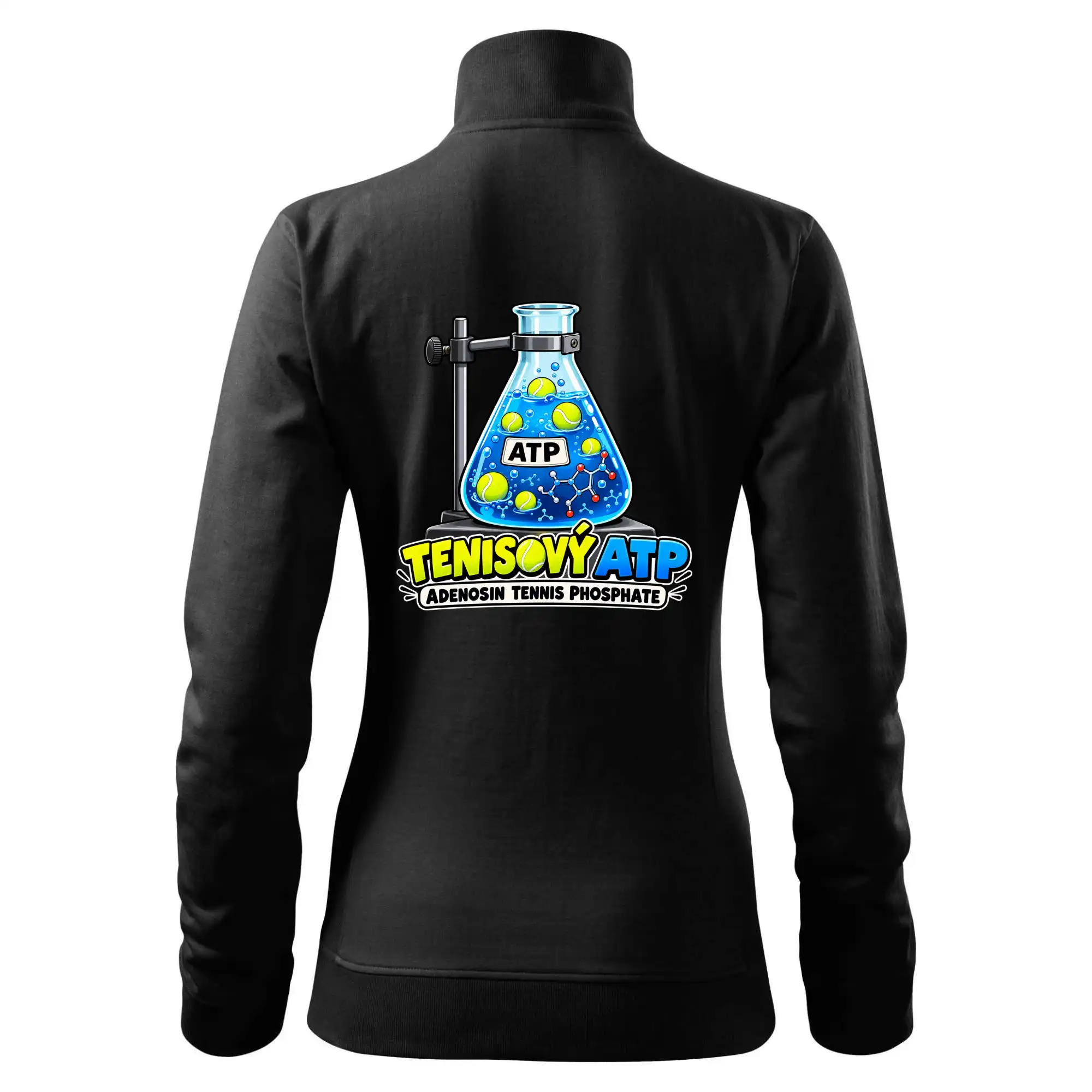 Tenisový ATP