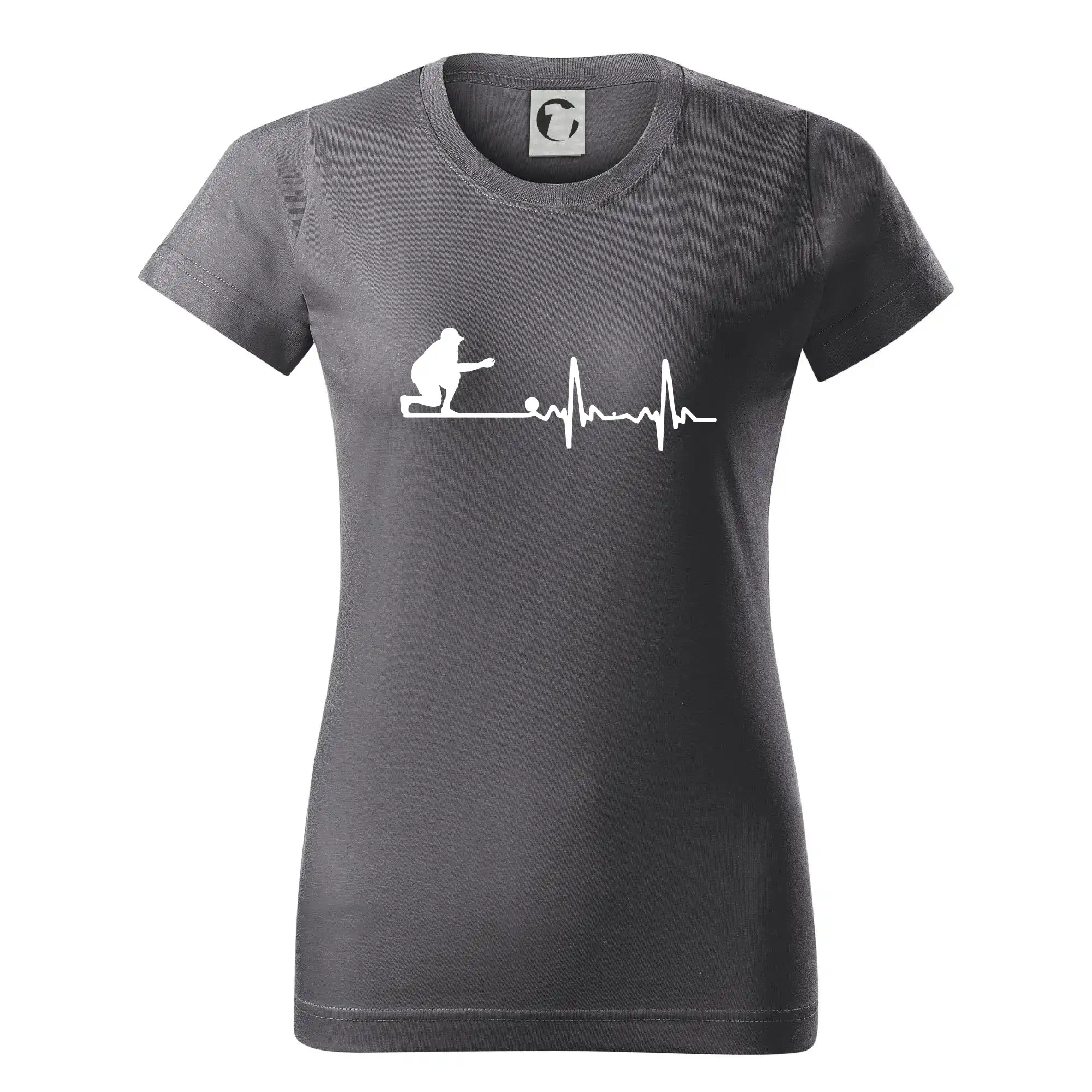 EKG petanque