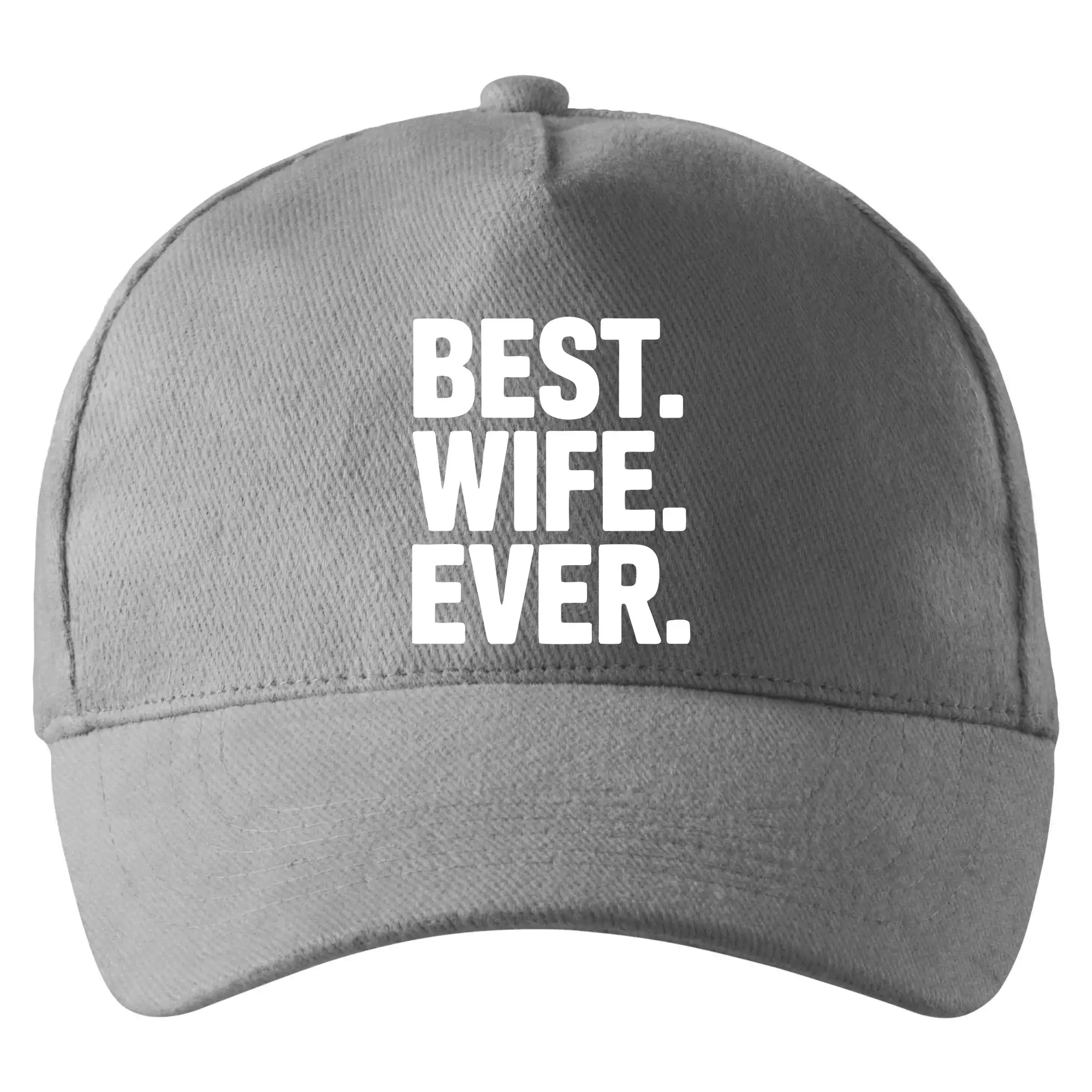 Best wife ever