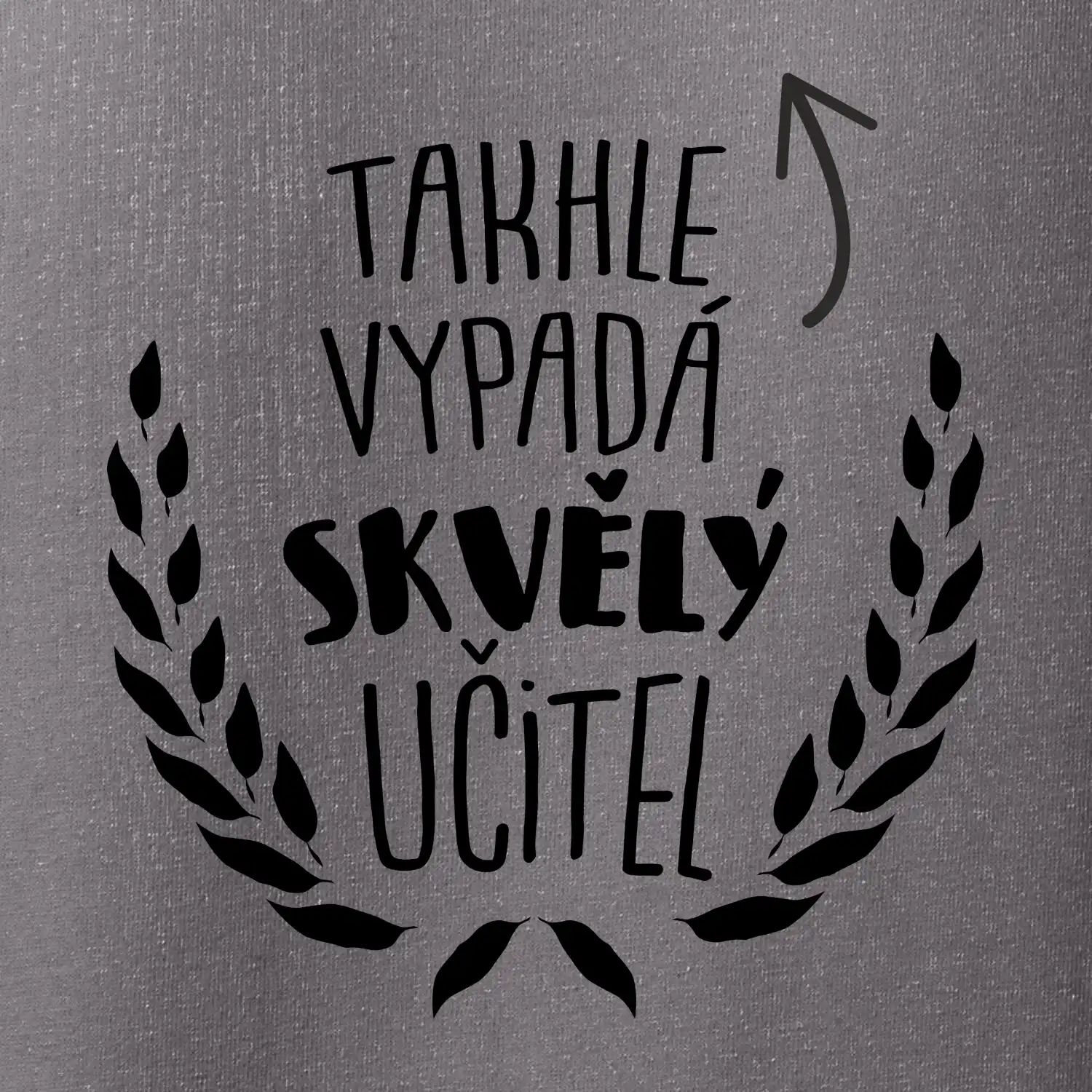 Takhle vypadá skvělý učitel