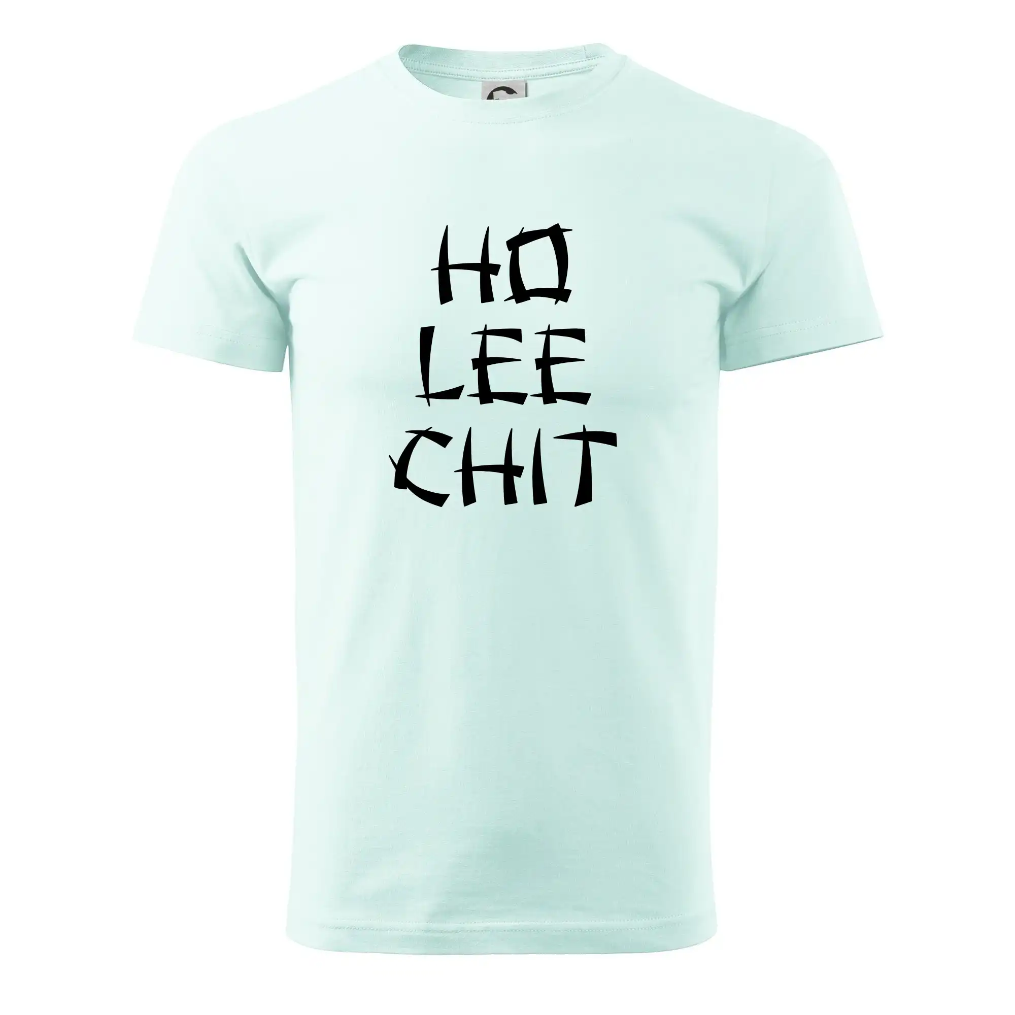 Ho lee chit