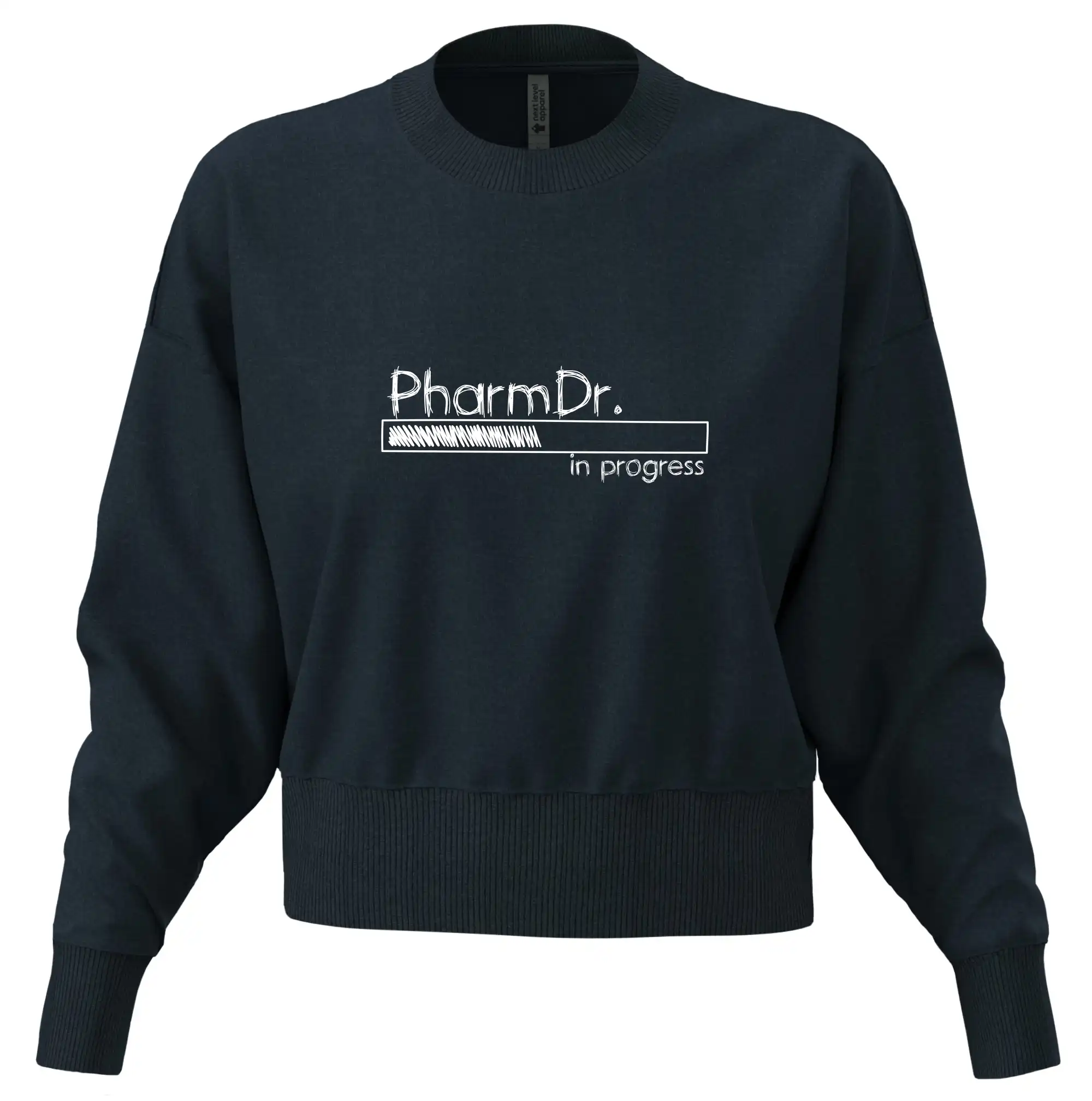In progress titul PhMr. magistr / magistra filozofie