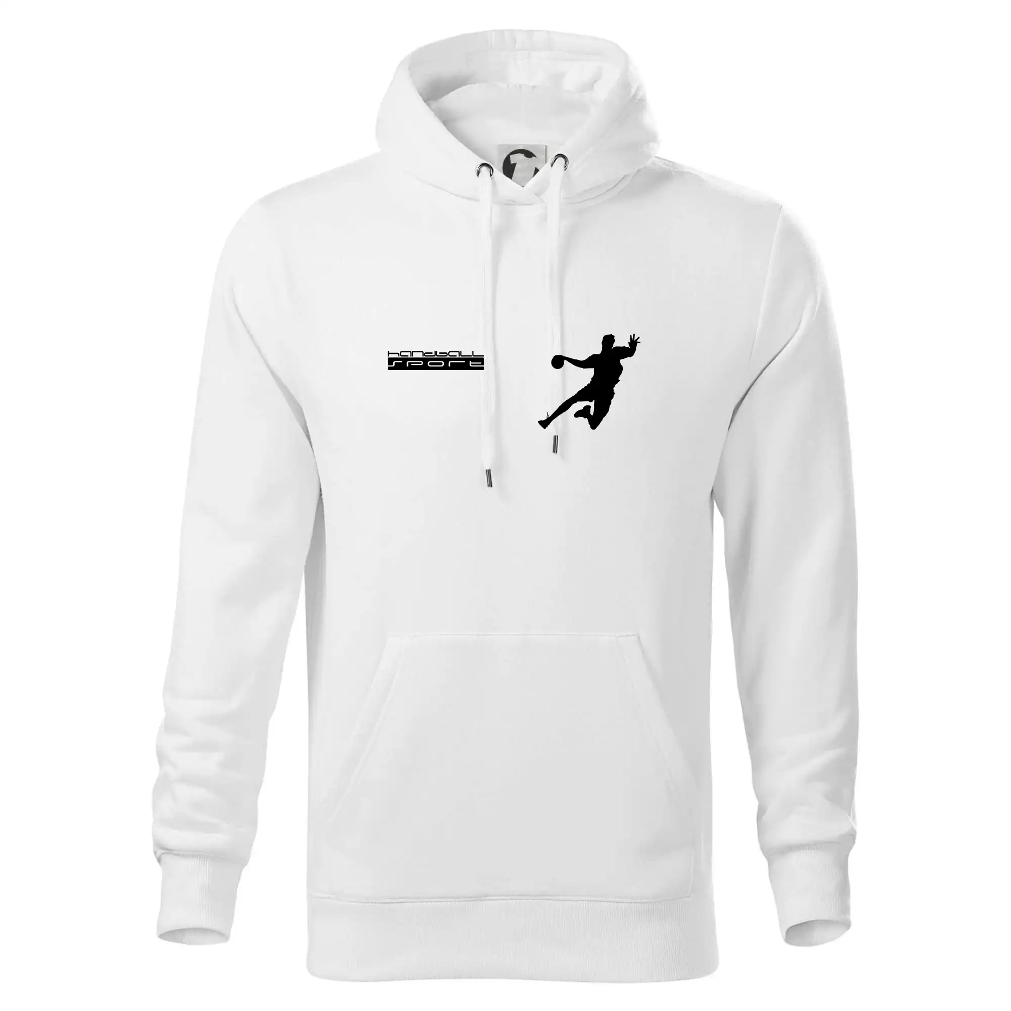 Handball sport