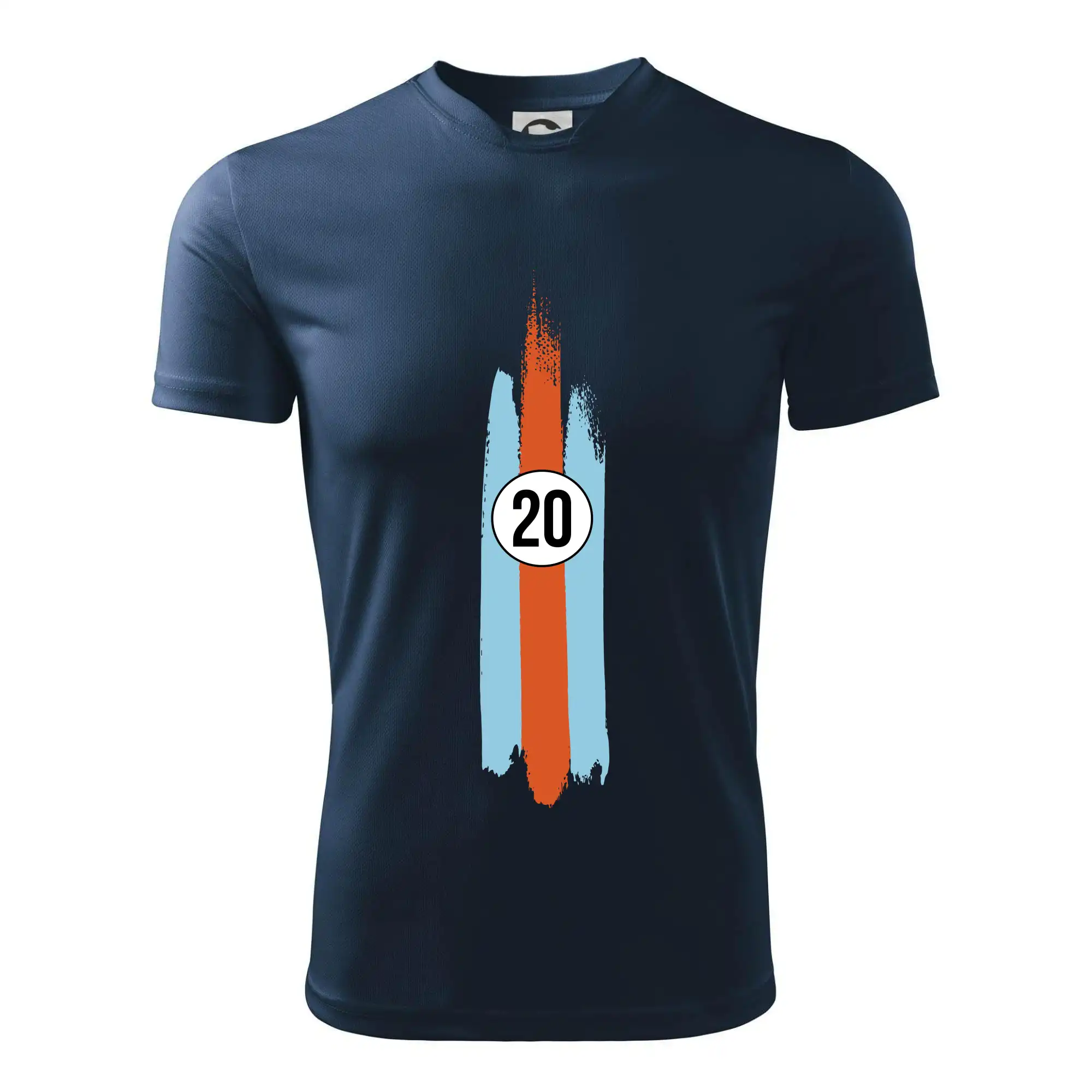 Vintage Race 20