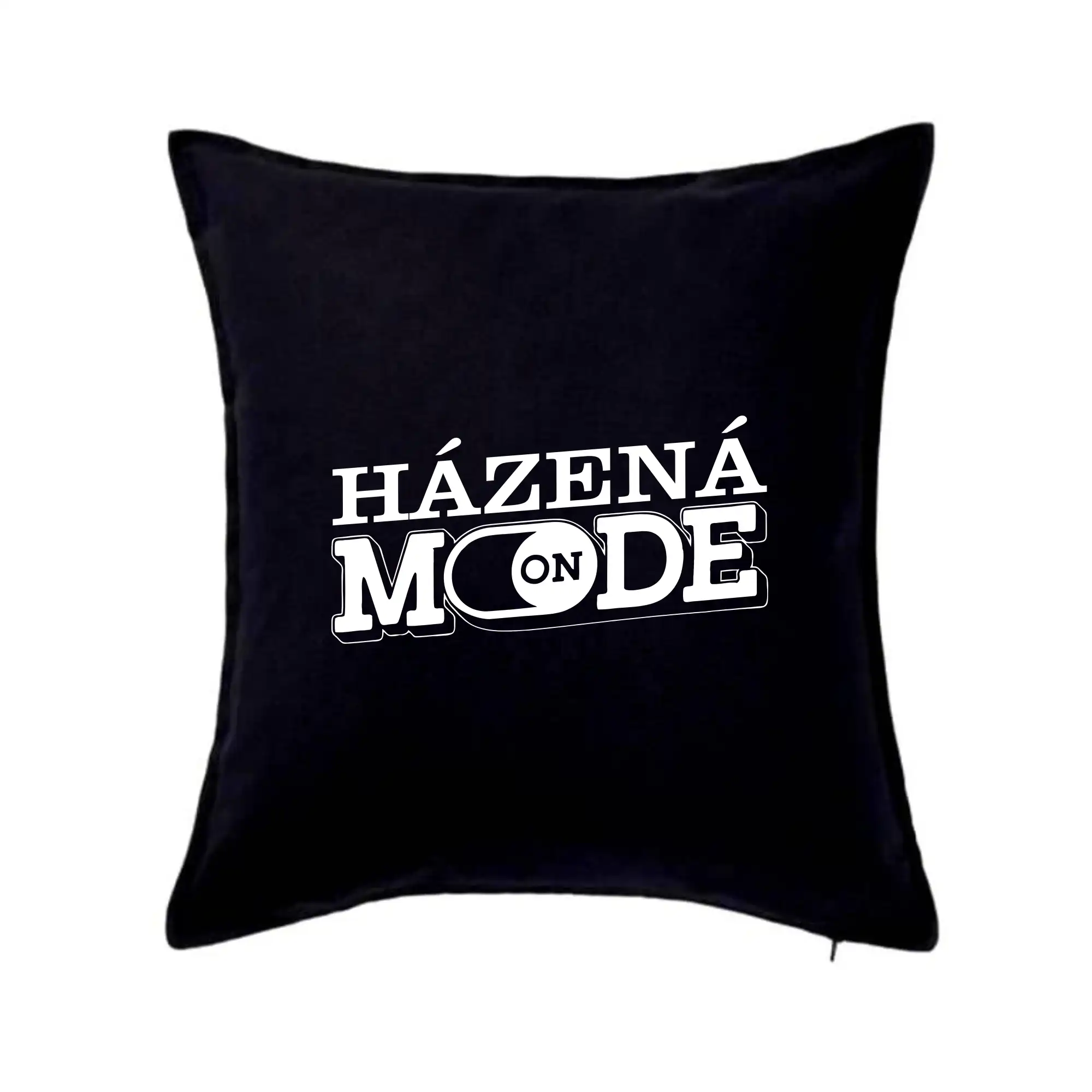 Házená mode