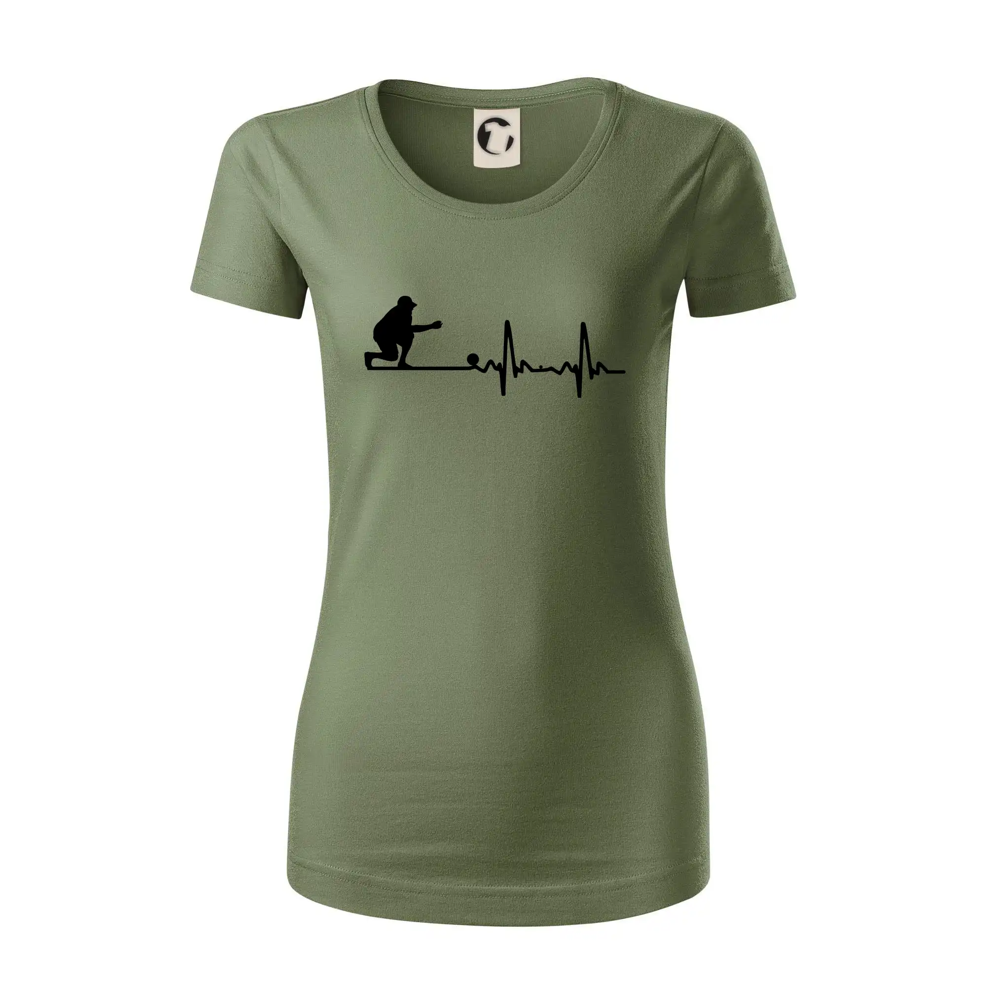 EKG petanque
