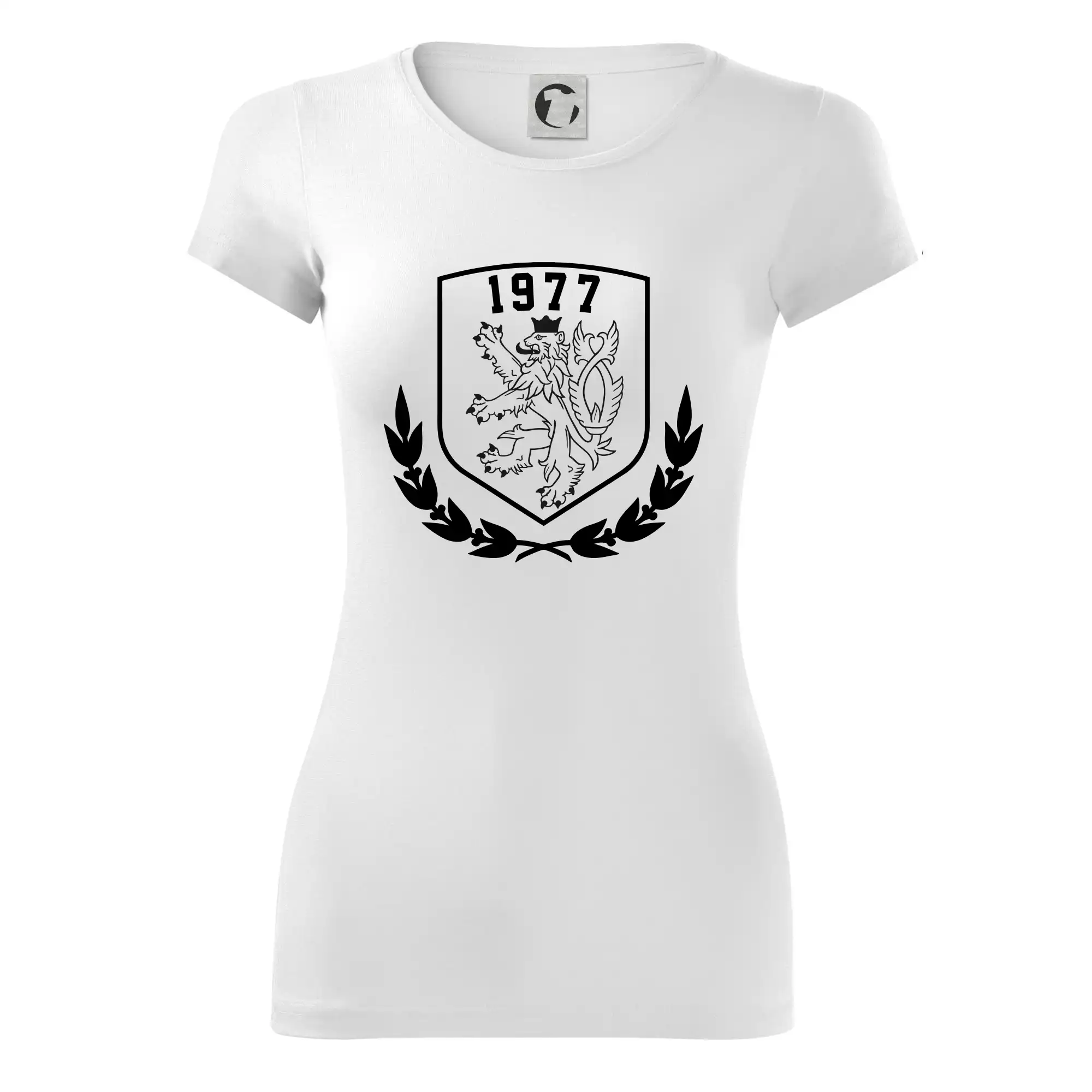 Český Lev - Vlastní ročník