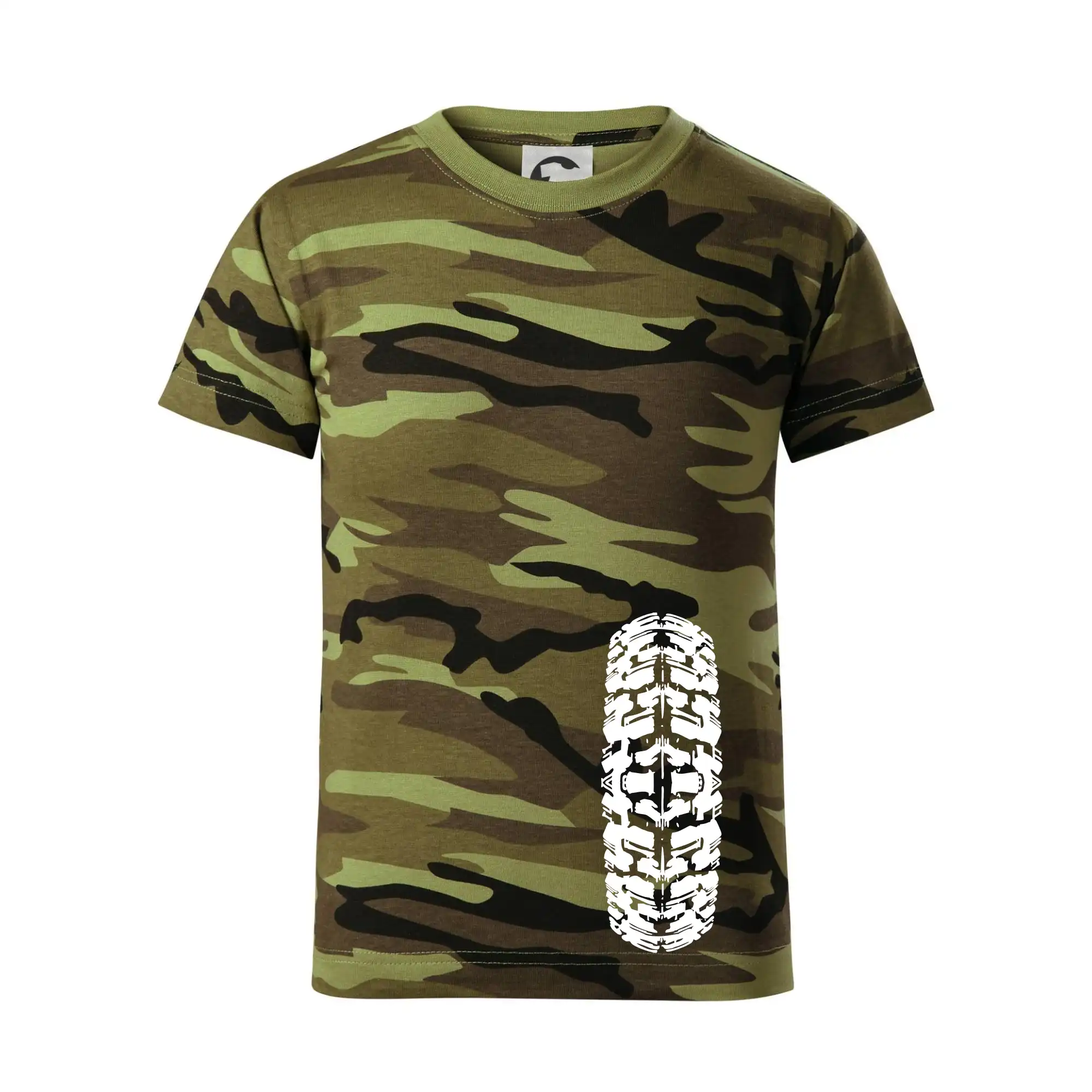 Enduro / cross pneumatika