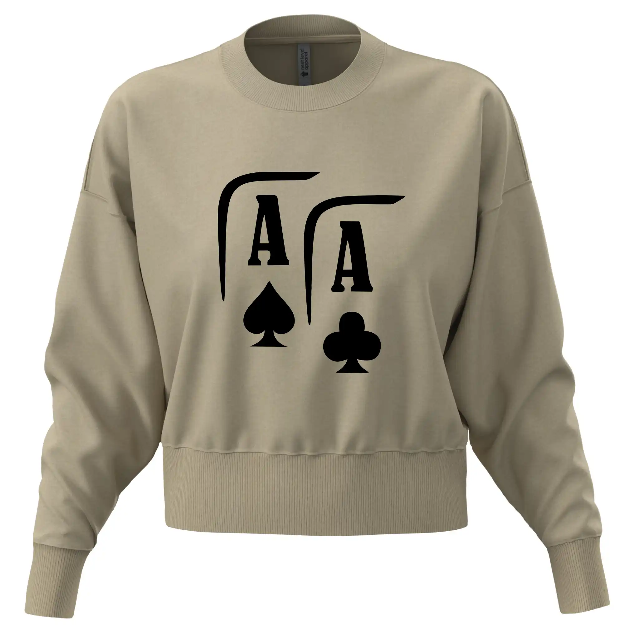 Poker AA