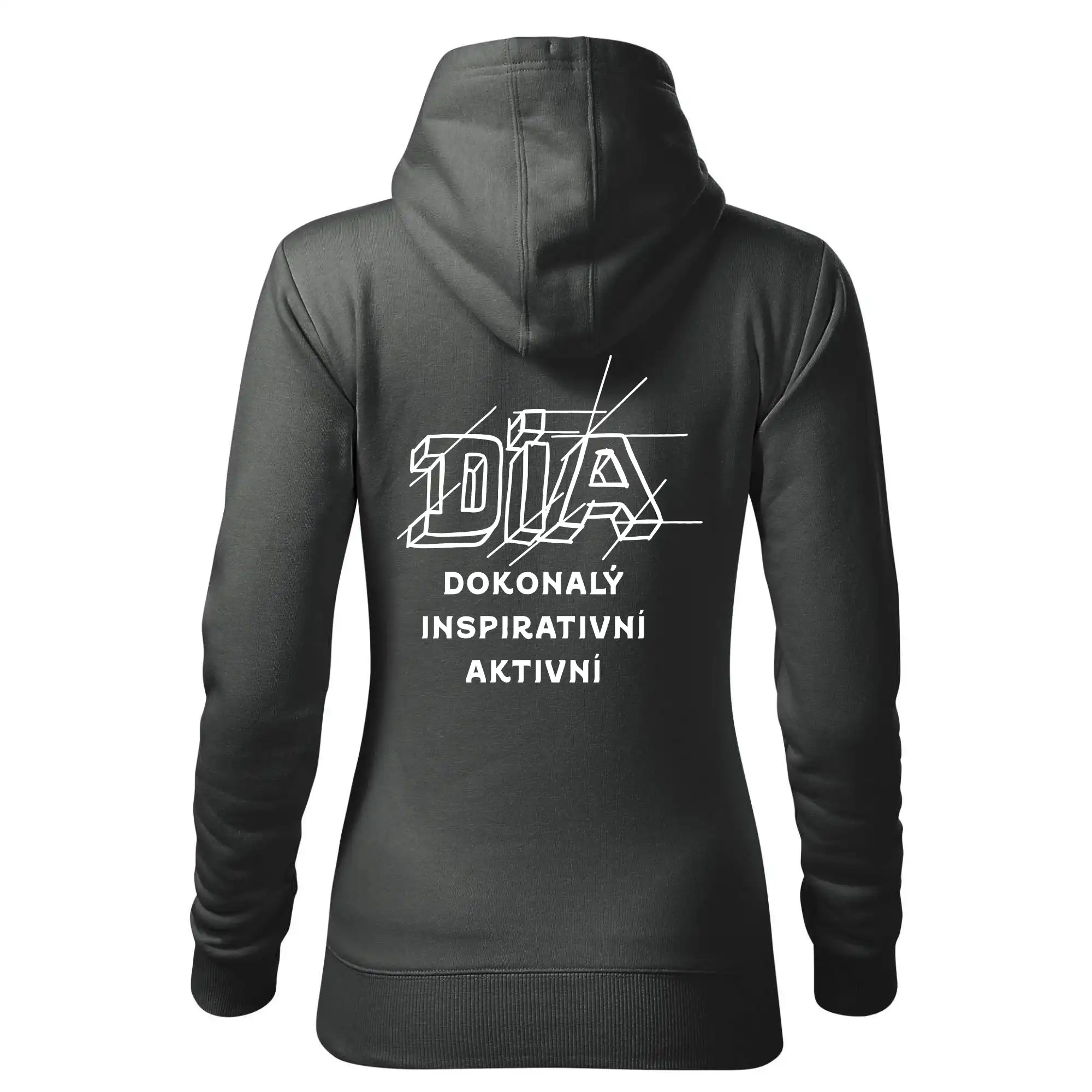 D I A skate