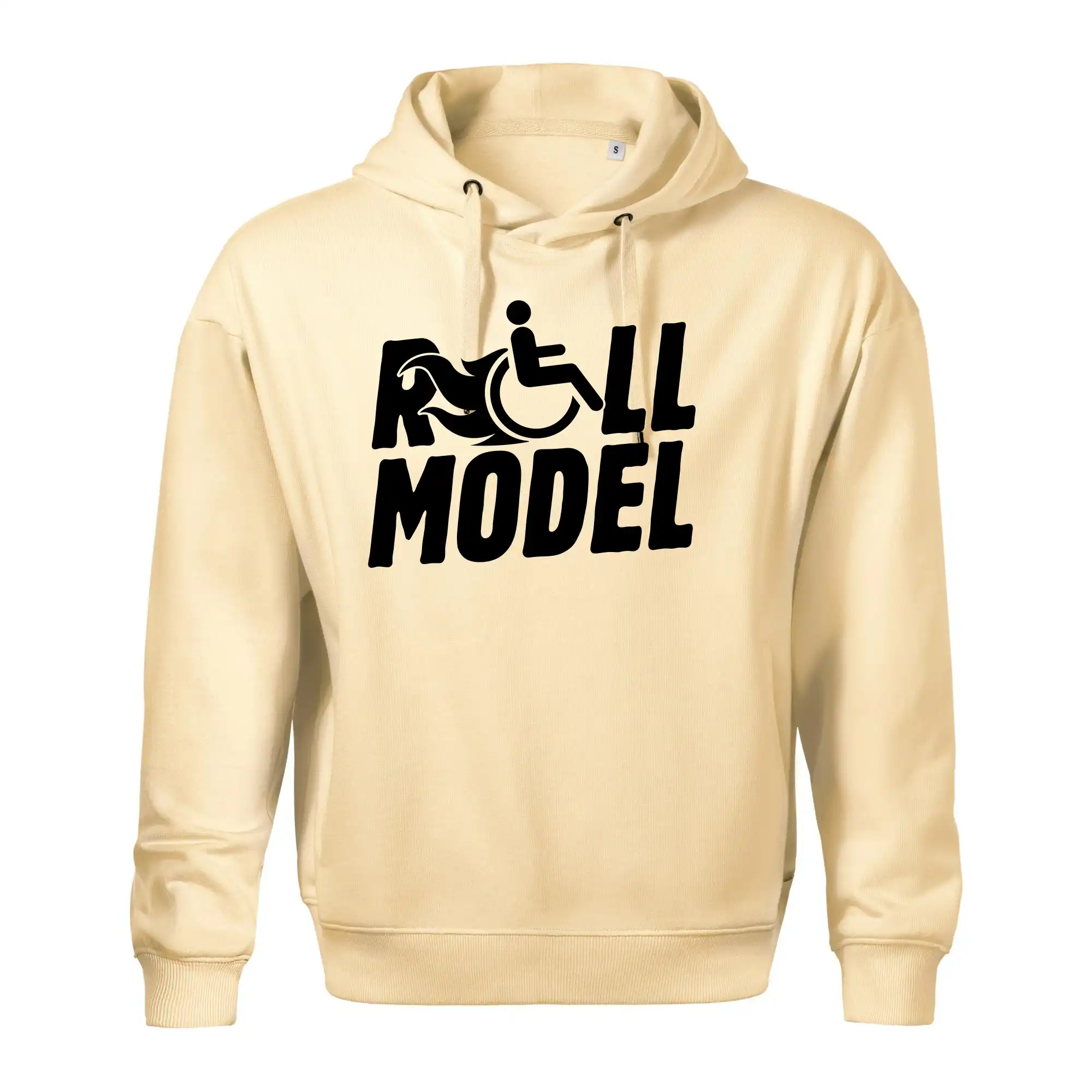 Roll model