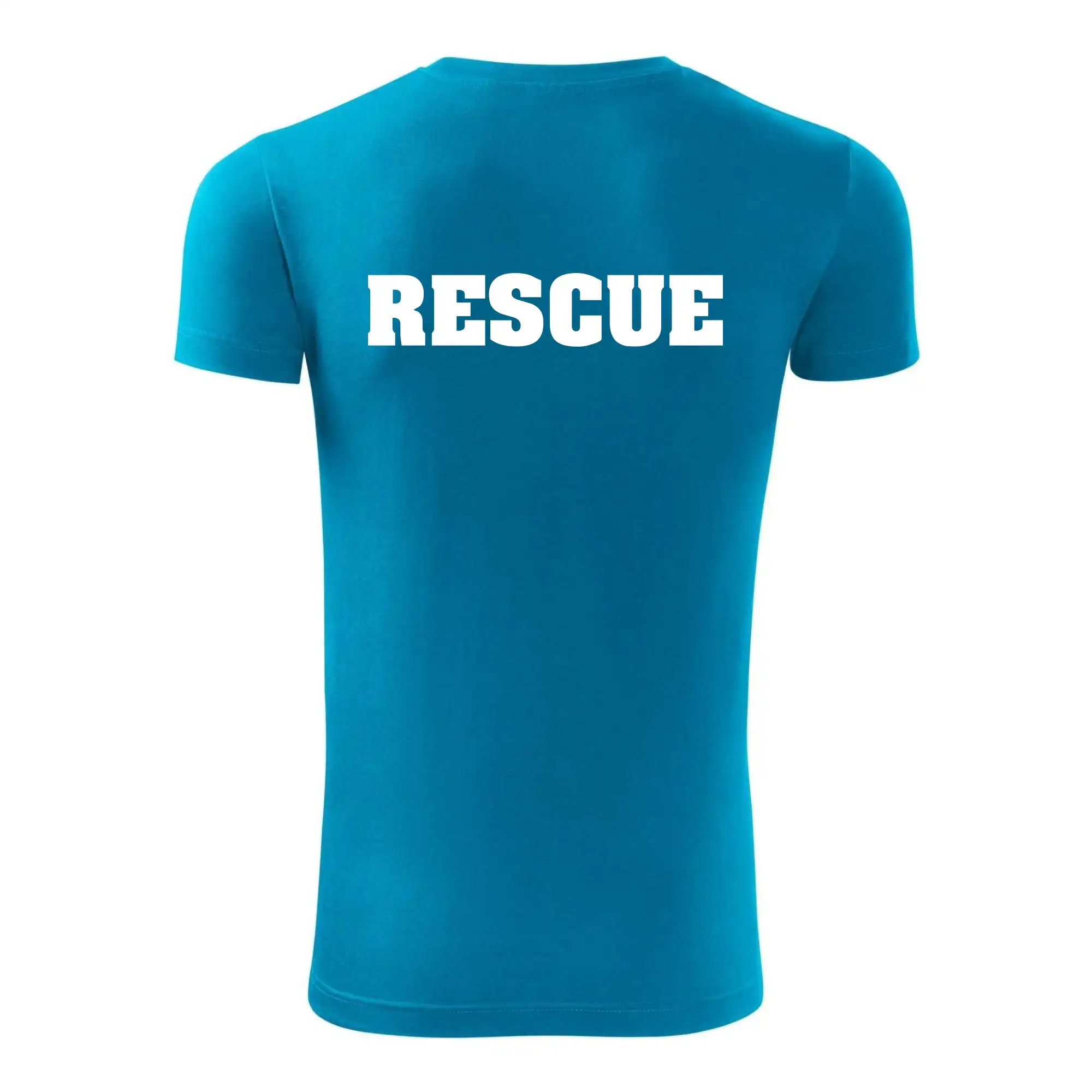 Rescue - pro záchranáře