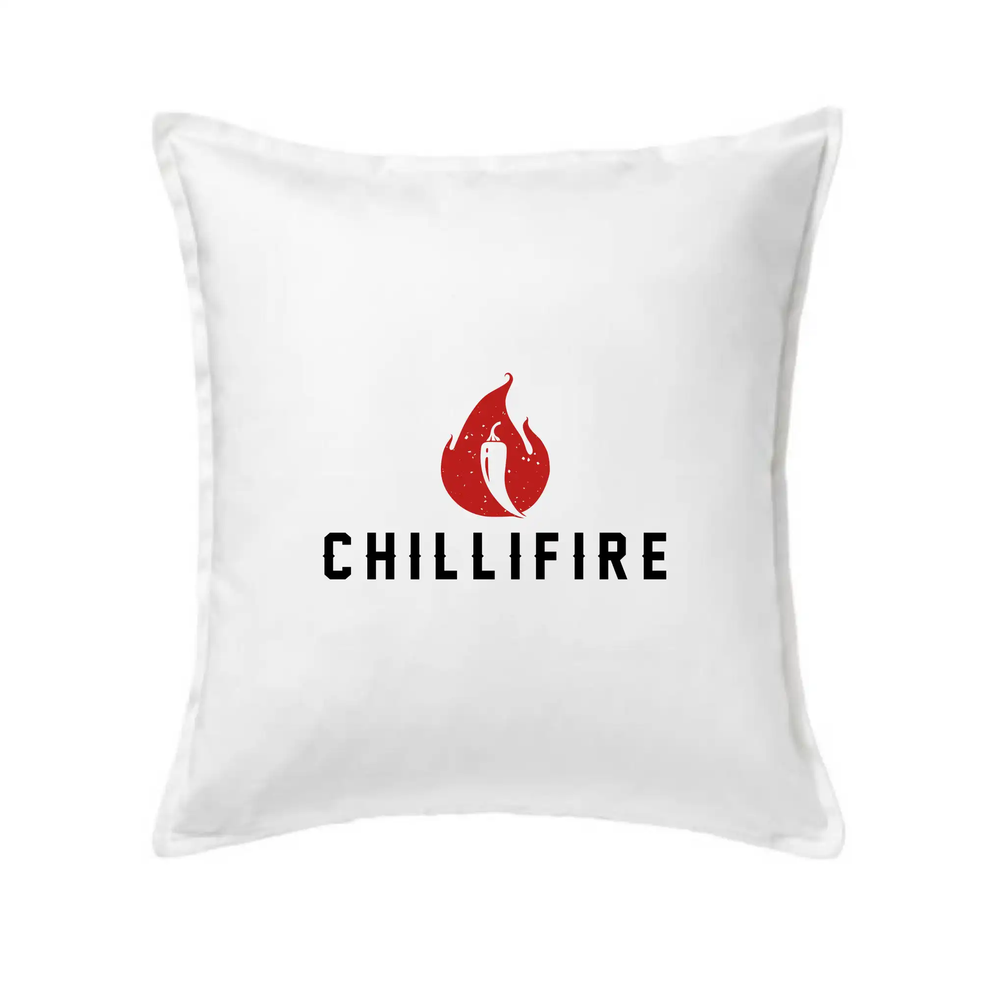 Firechilli