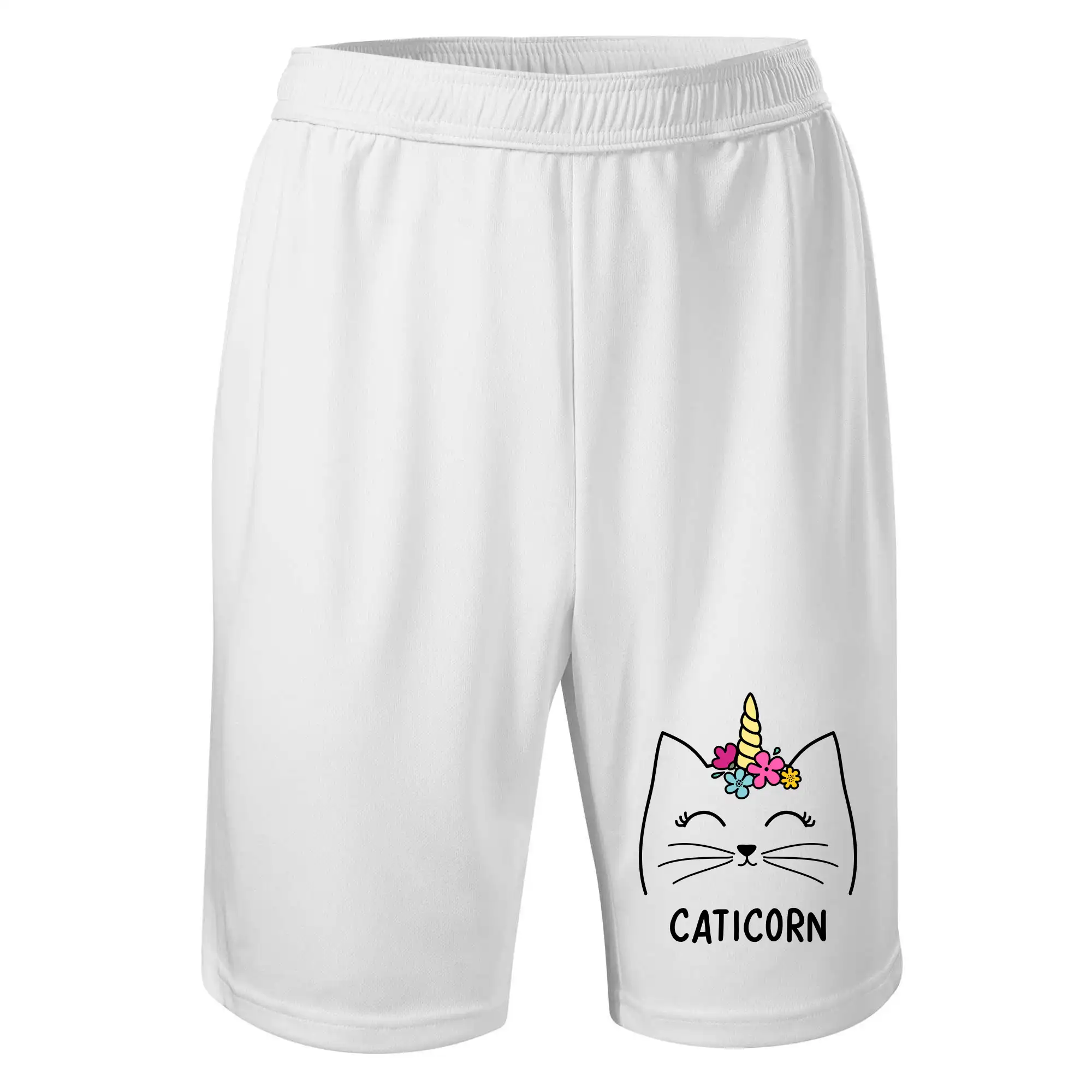 Caticorn