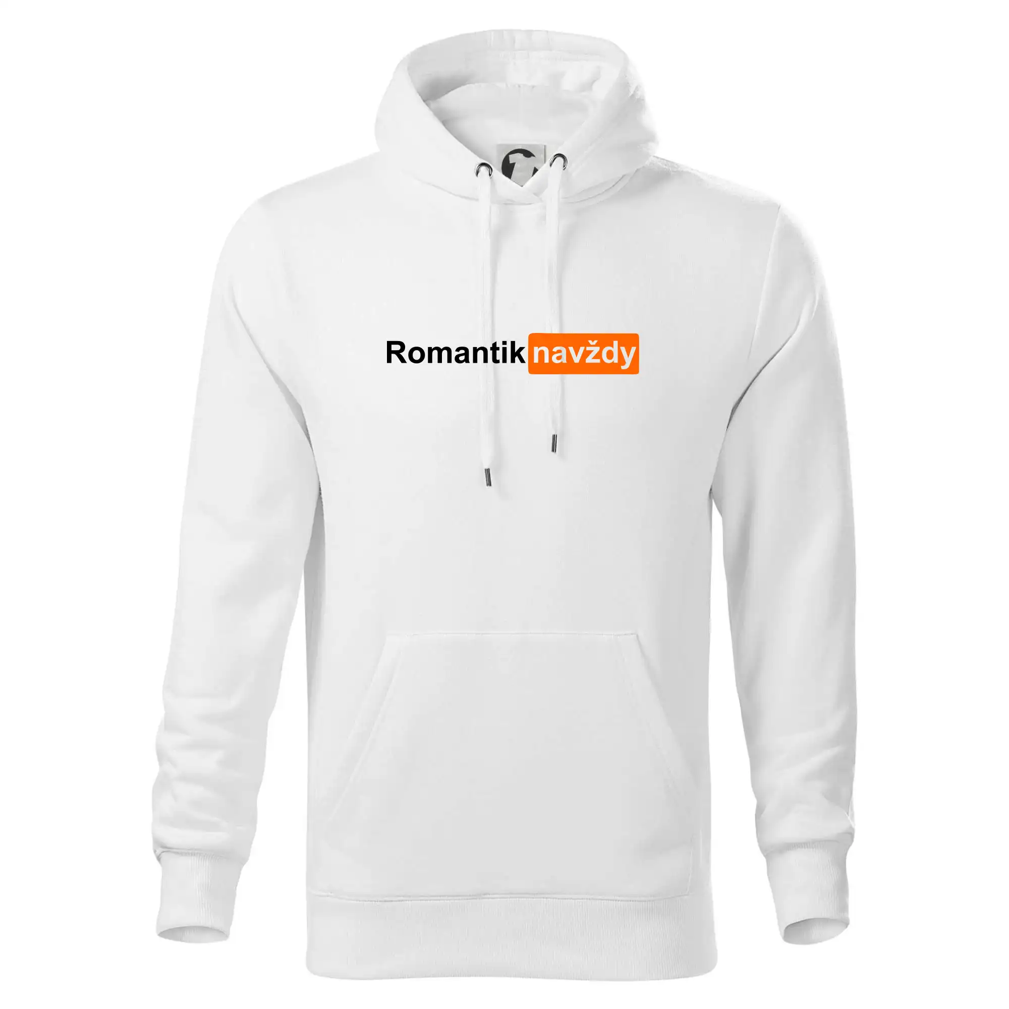 Porn - romantik navždy