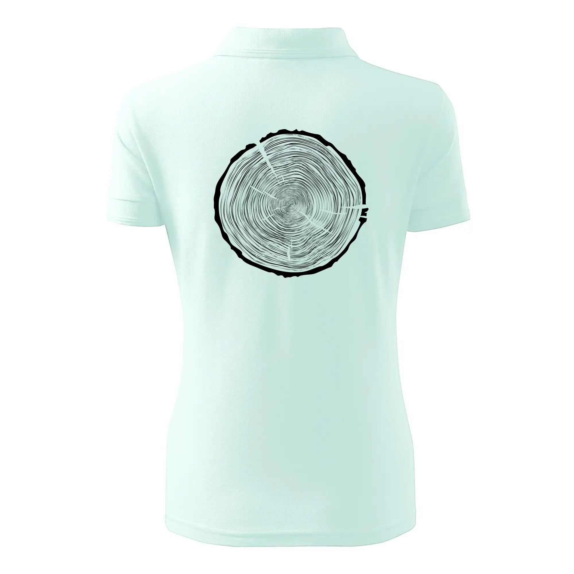 Letokruhy 90 bez věku