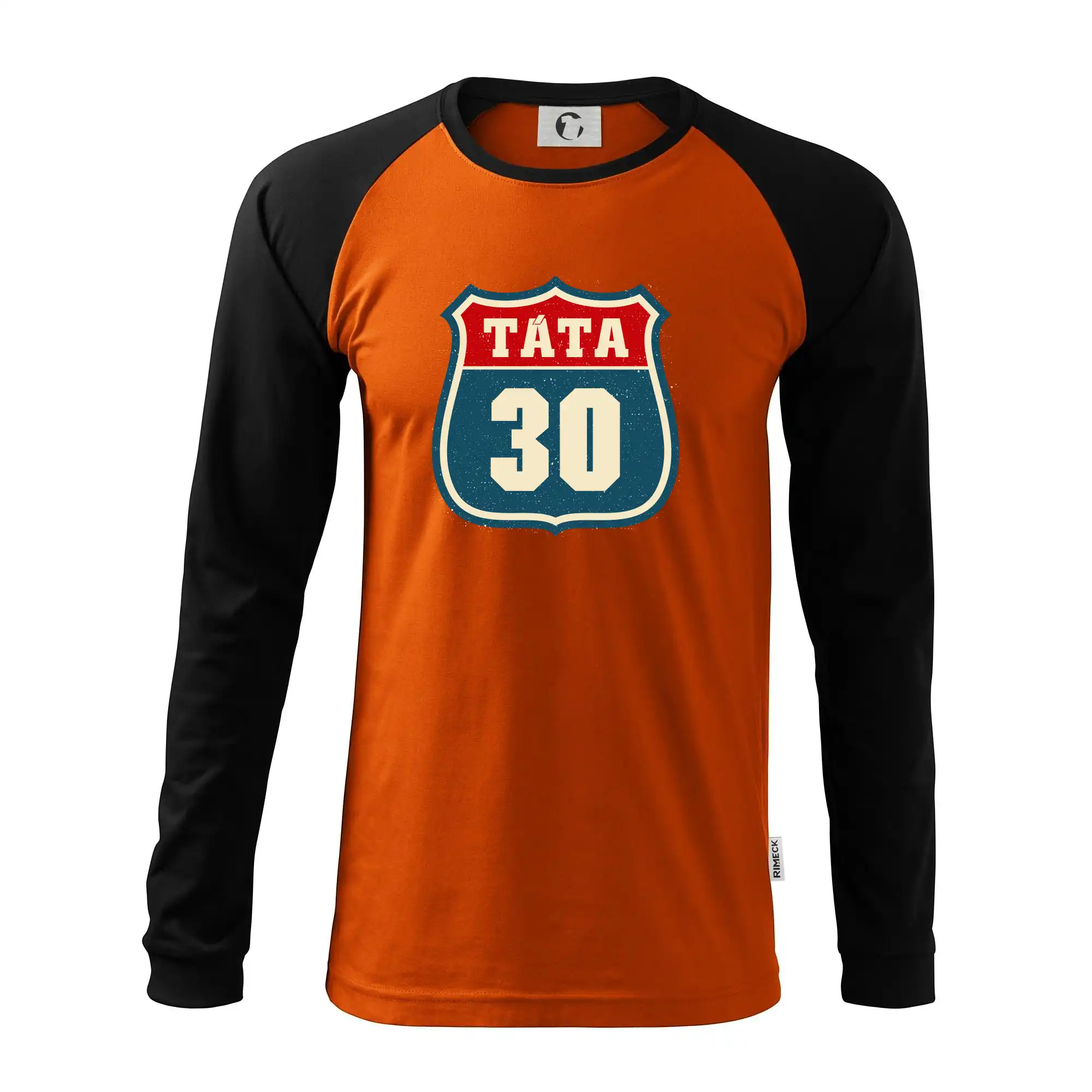 Táta 30 - ERB