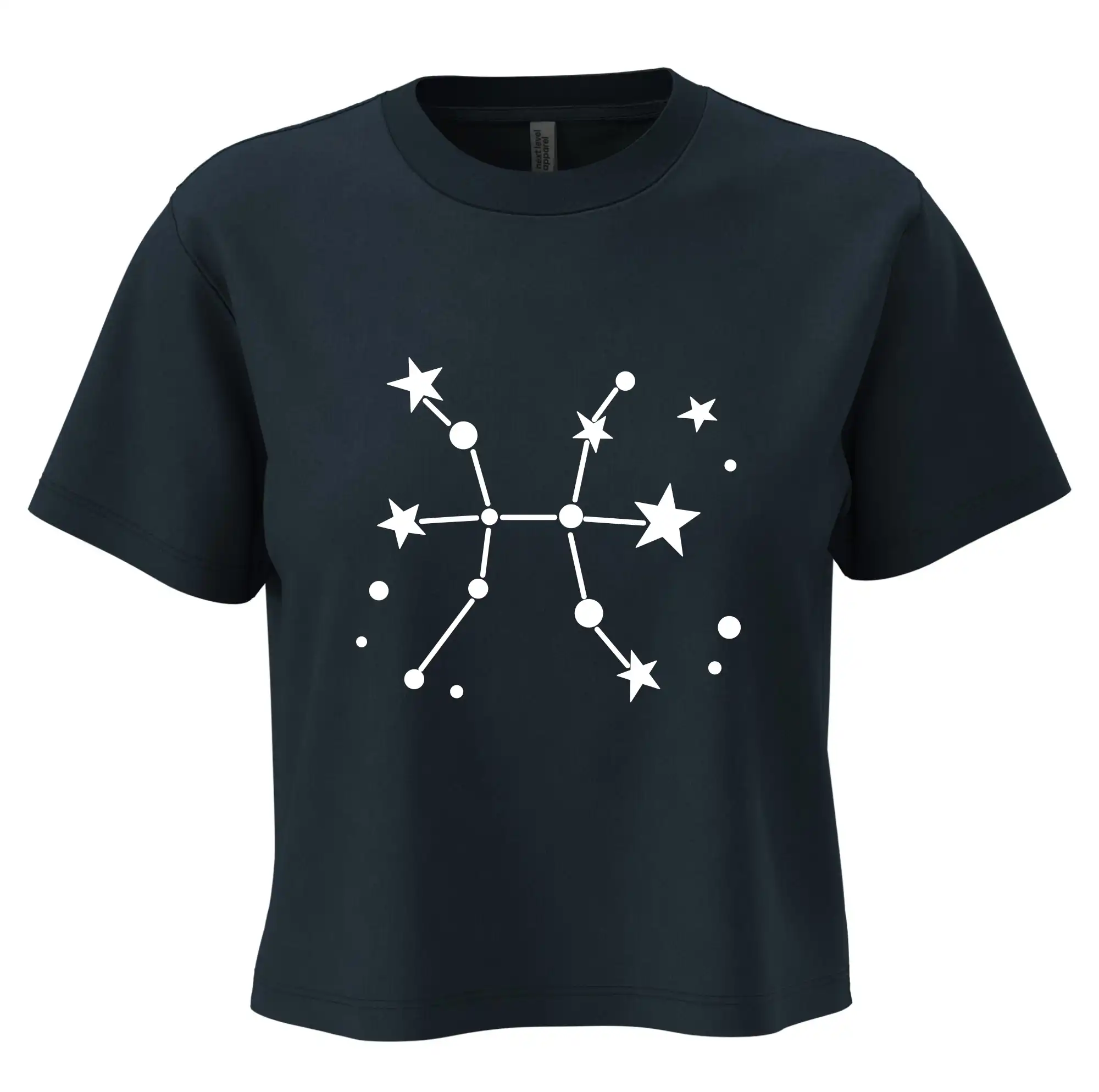 Souhvězdí - Pisces - Ryby