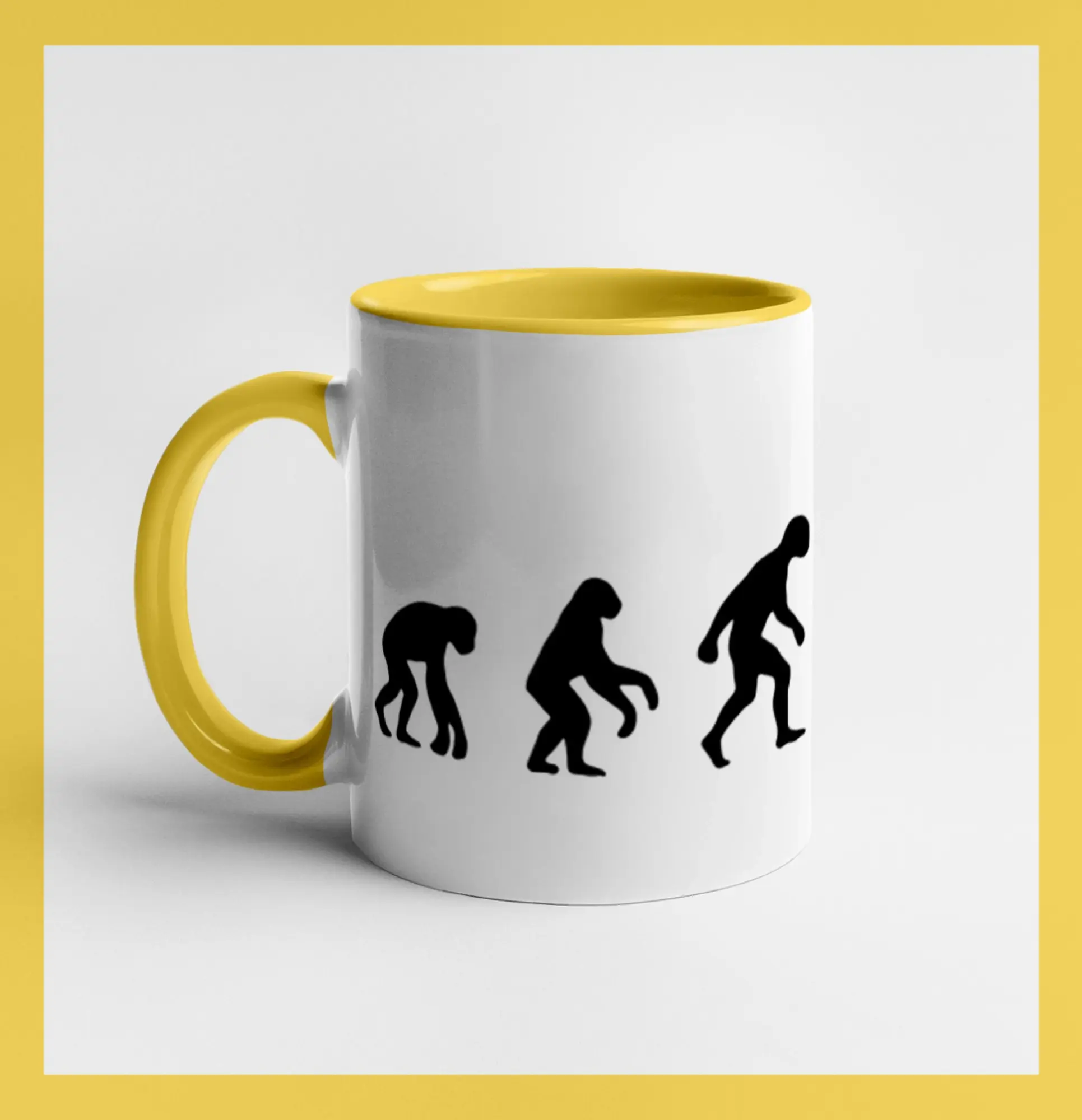 Evoluce Golf