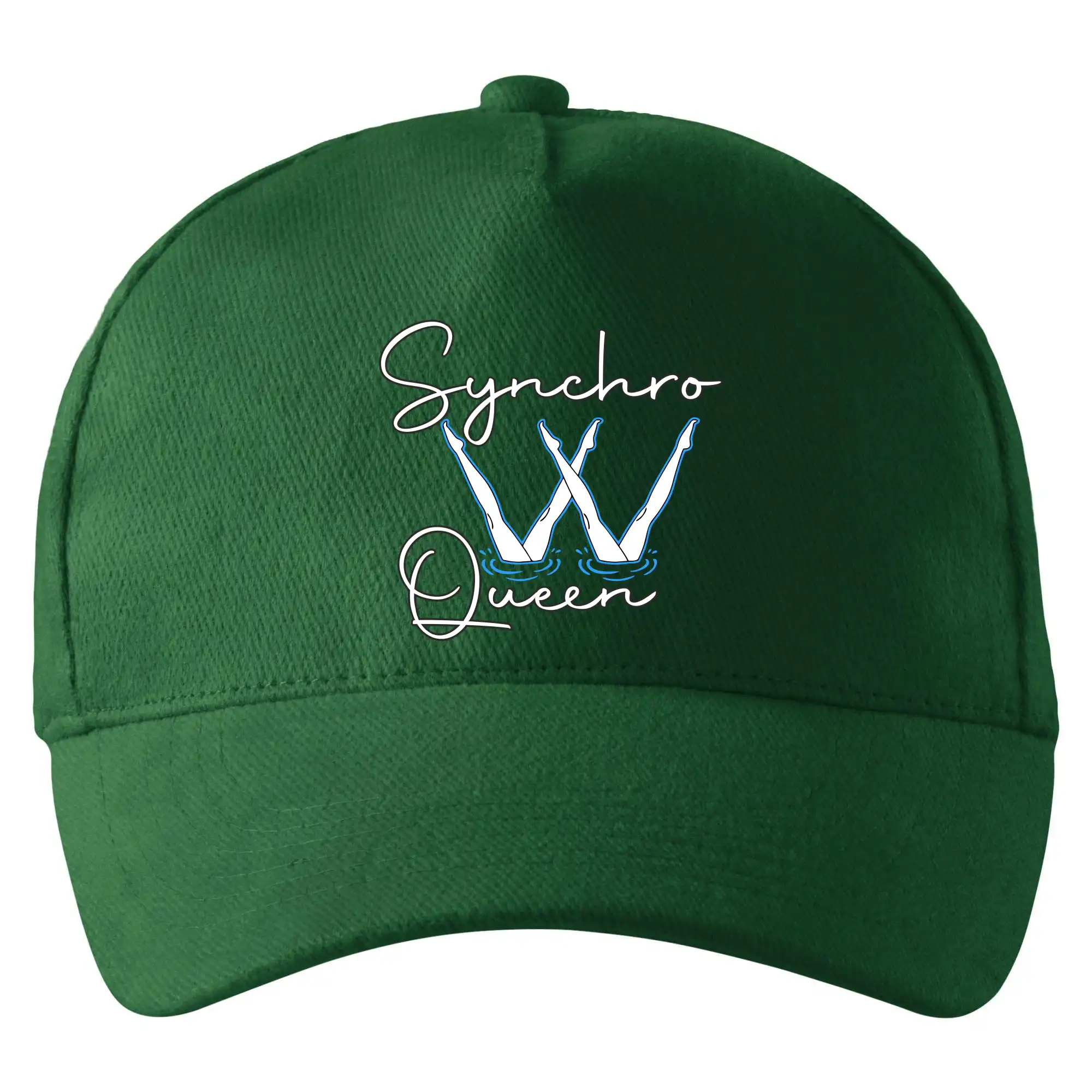 Synchro Queen
