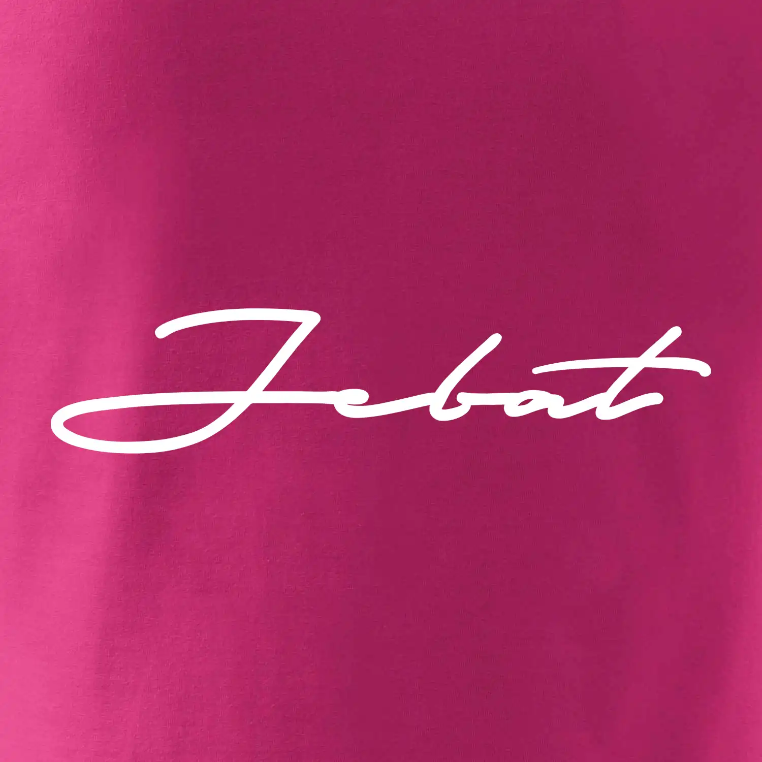 Jebat