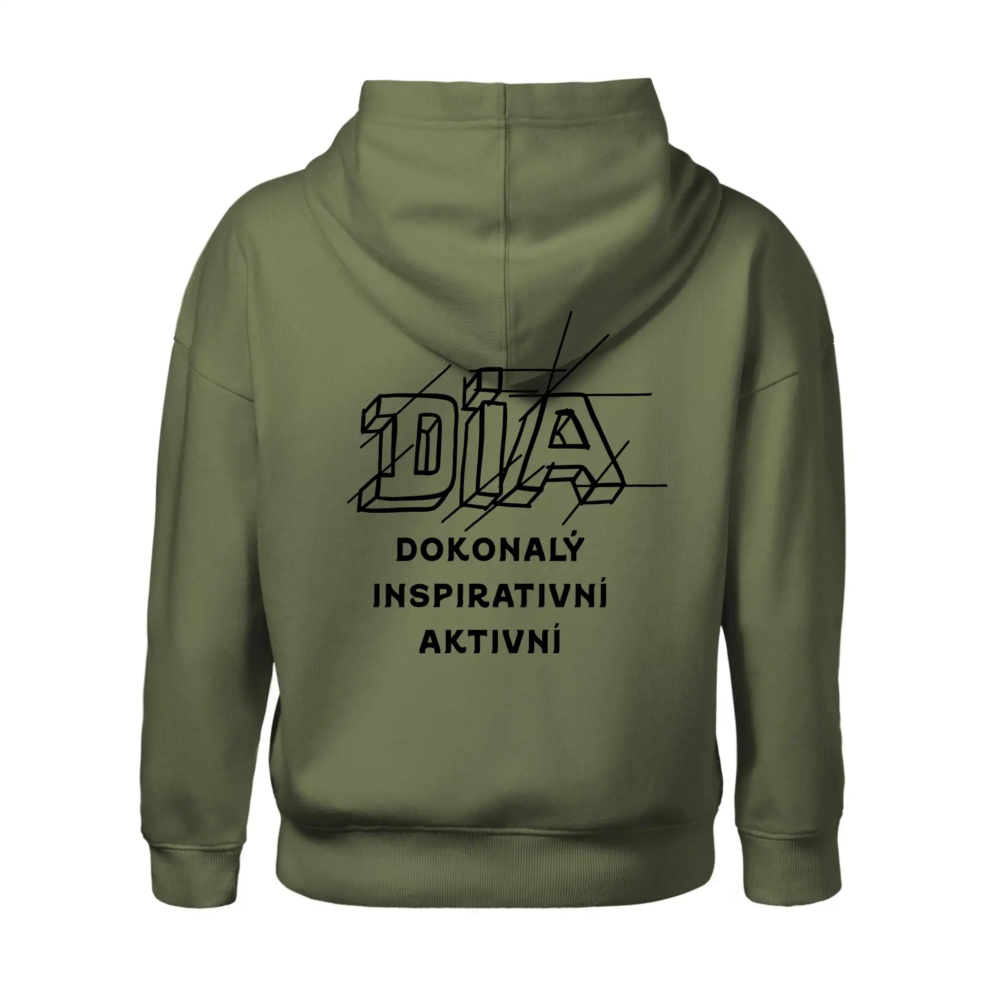 D I A music