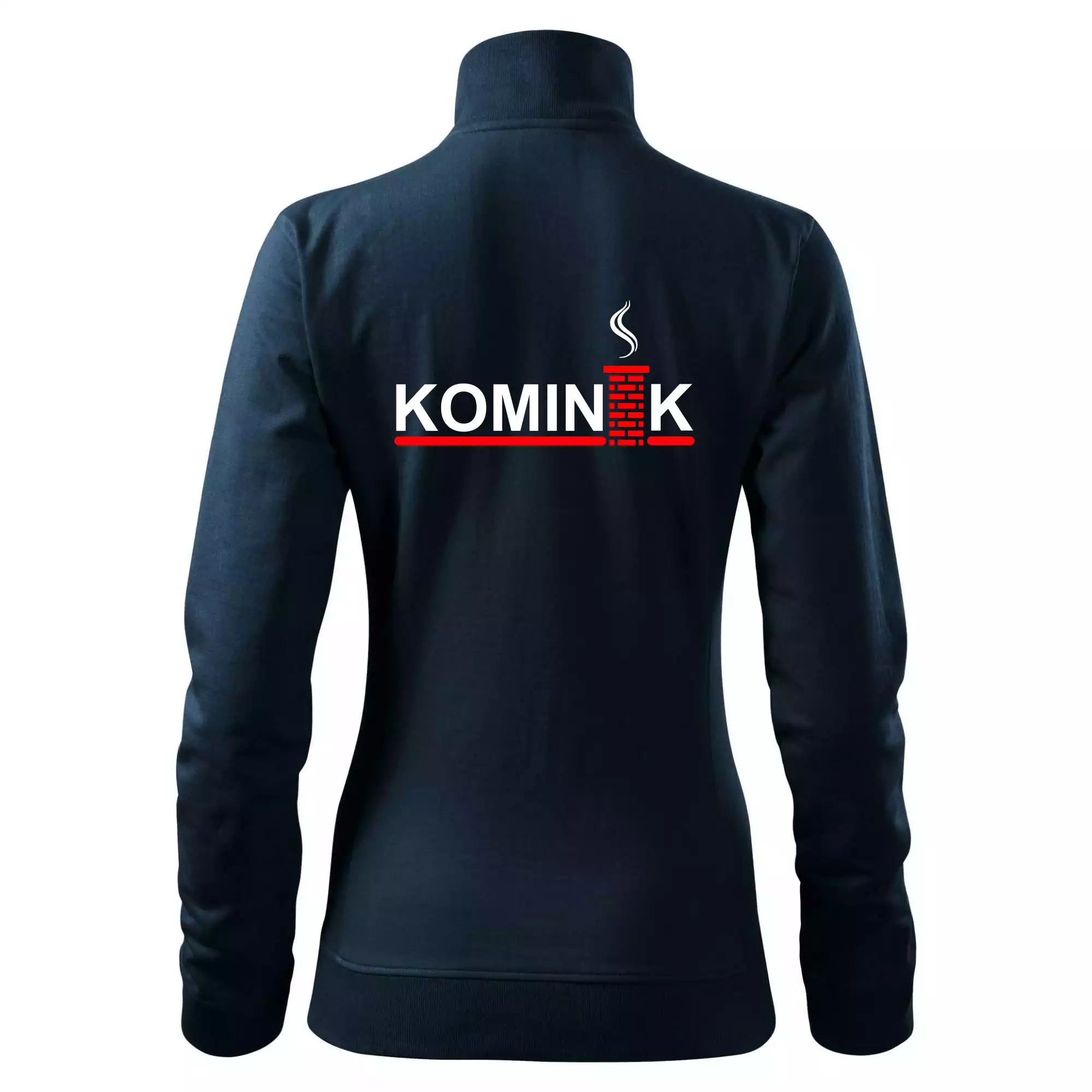Kominík