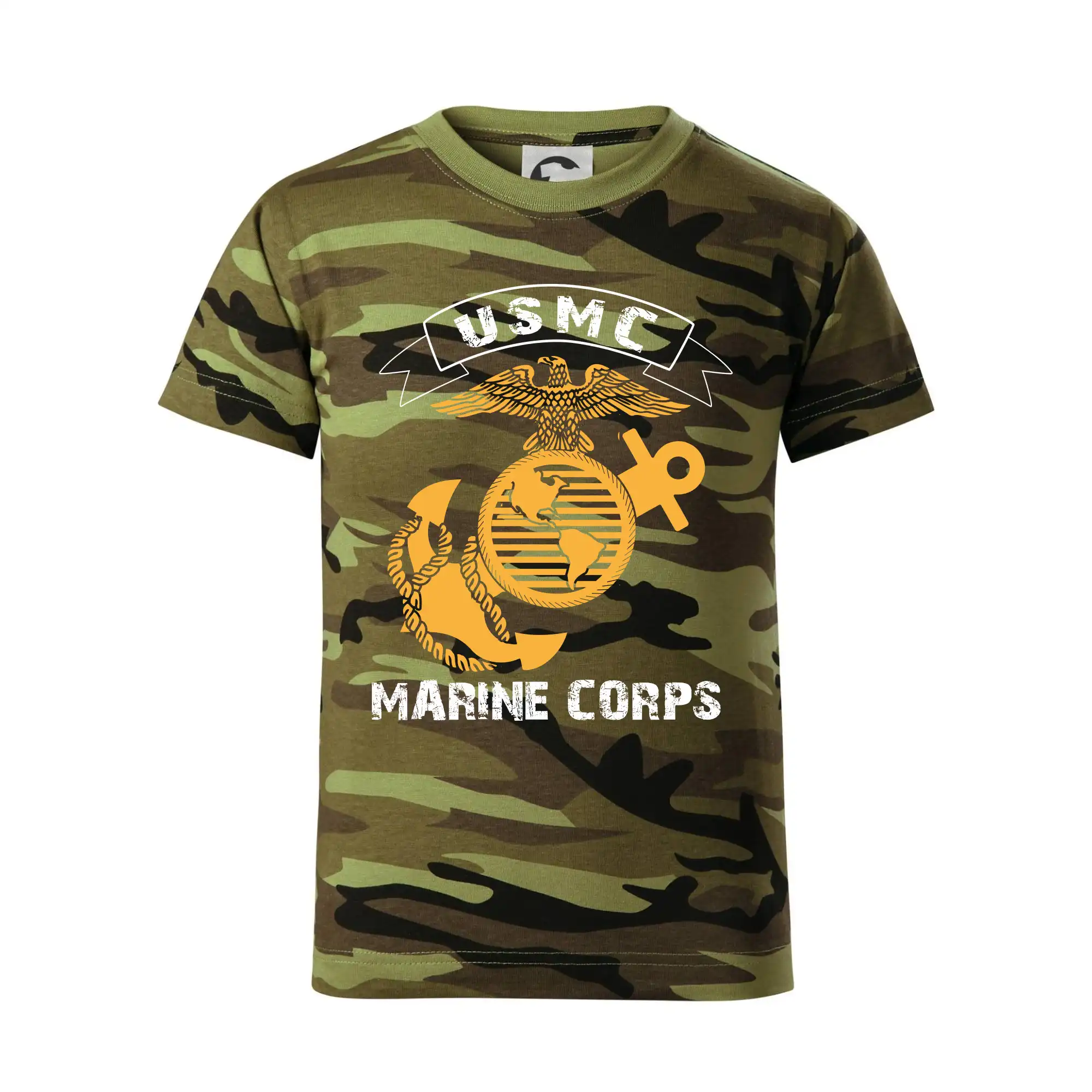 Usmc marines corps