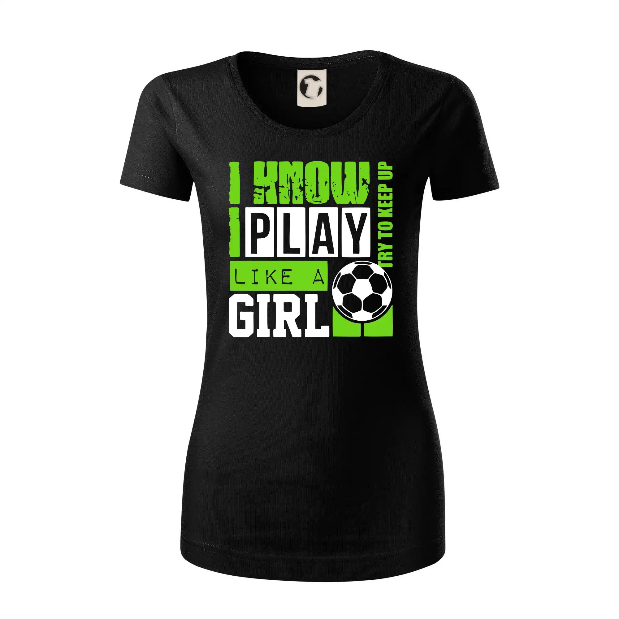 Play girl