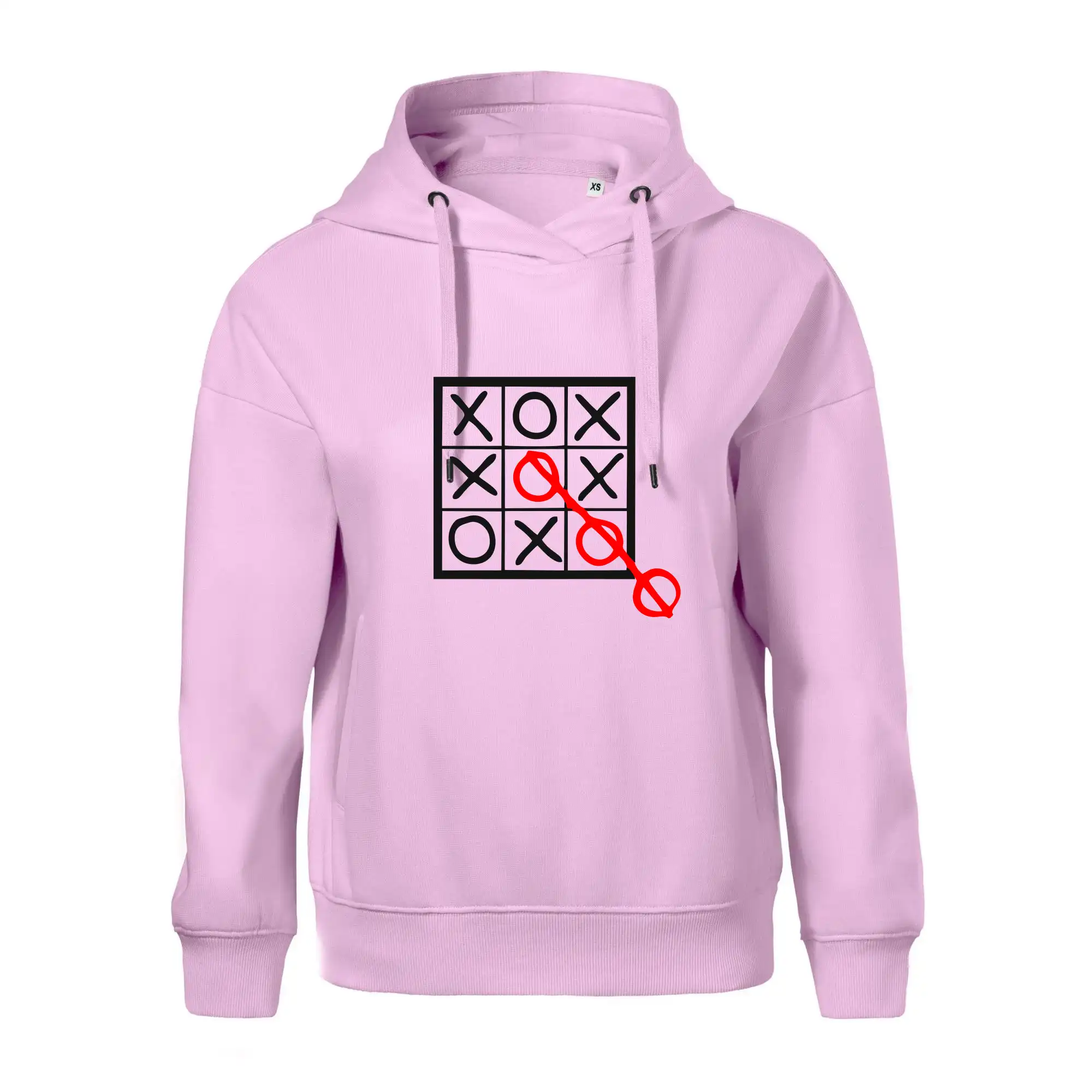 Piškvorky