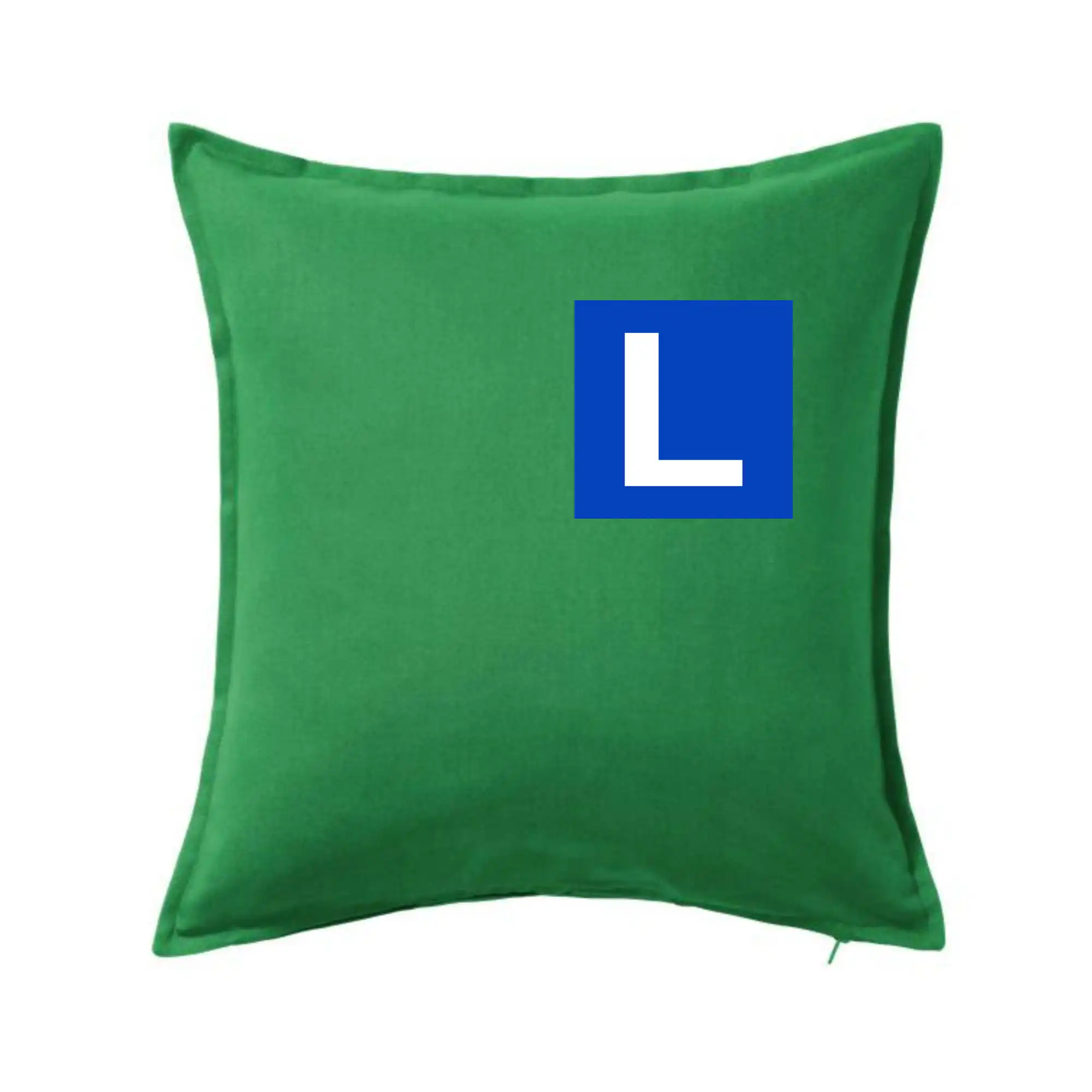 Autoškola nápis