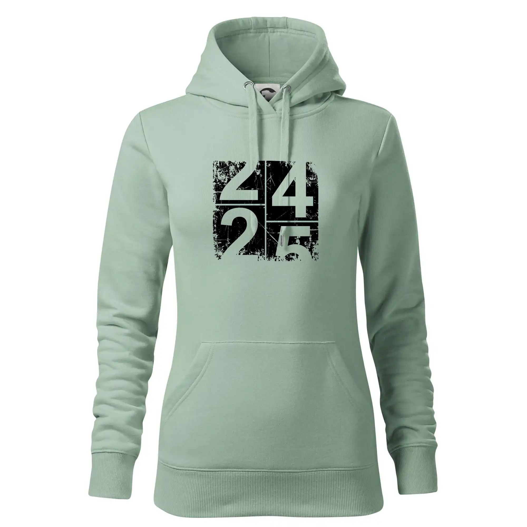 Tachometr 25