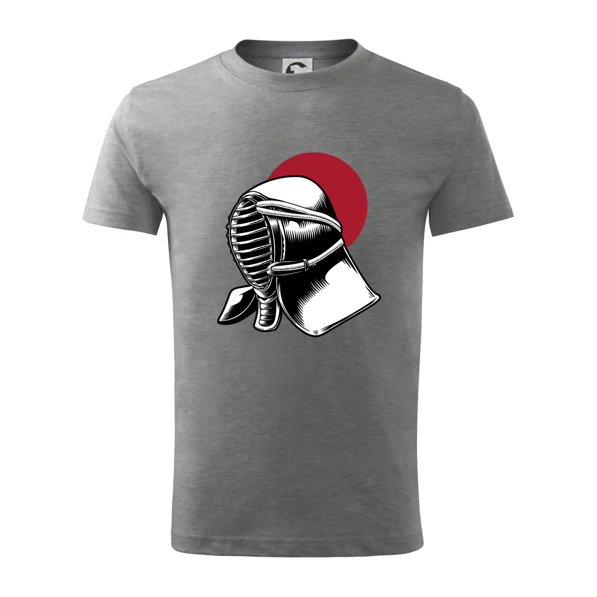 Japan culture - šerm