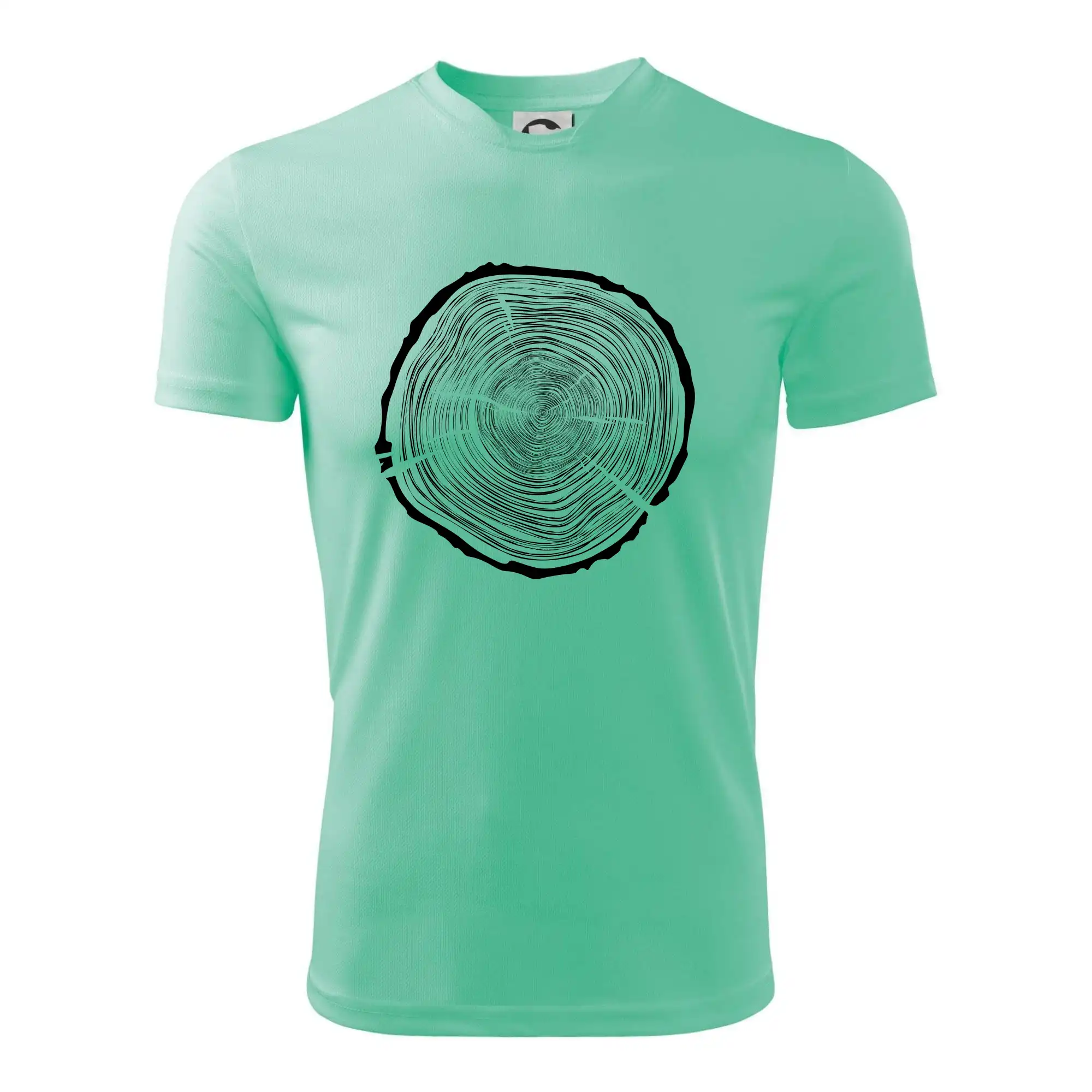 Letokruhy 75 bez věku