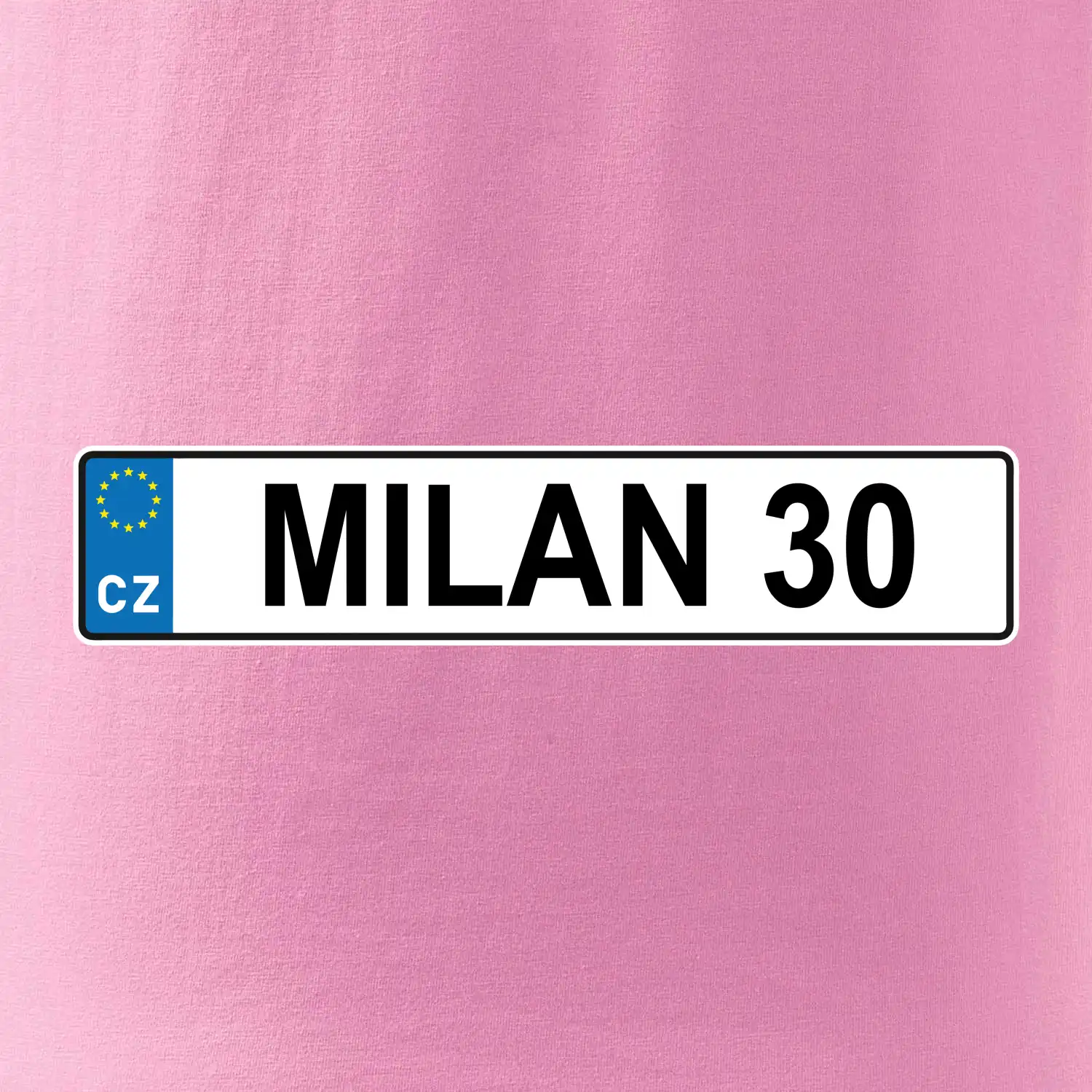SPZ Milan 30
