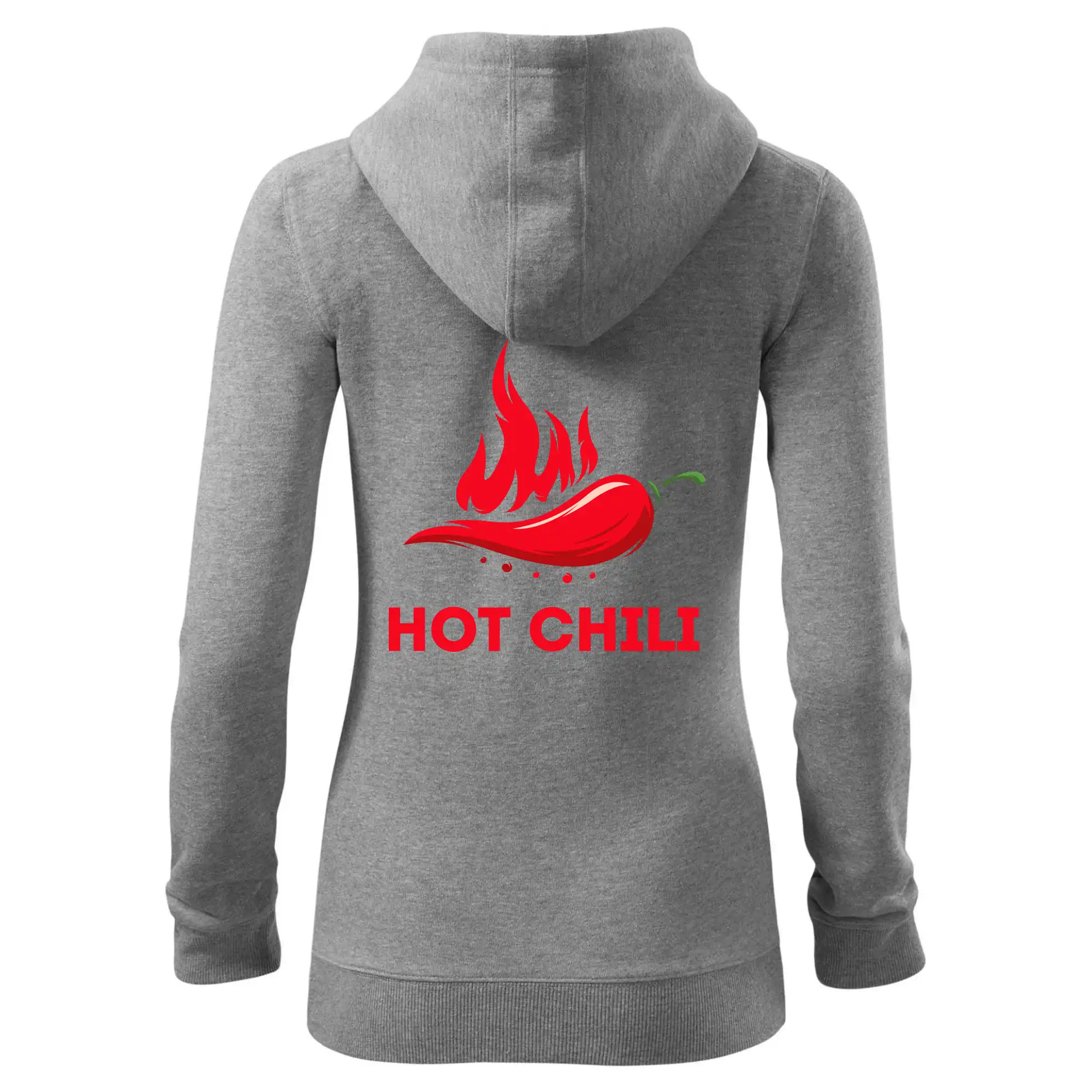 Hot Chili