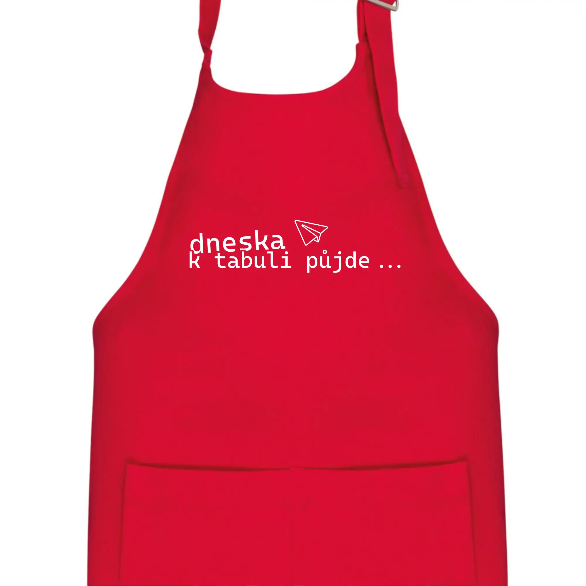 Dneska k tabuli půjde