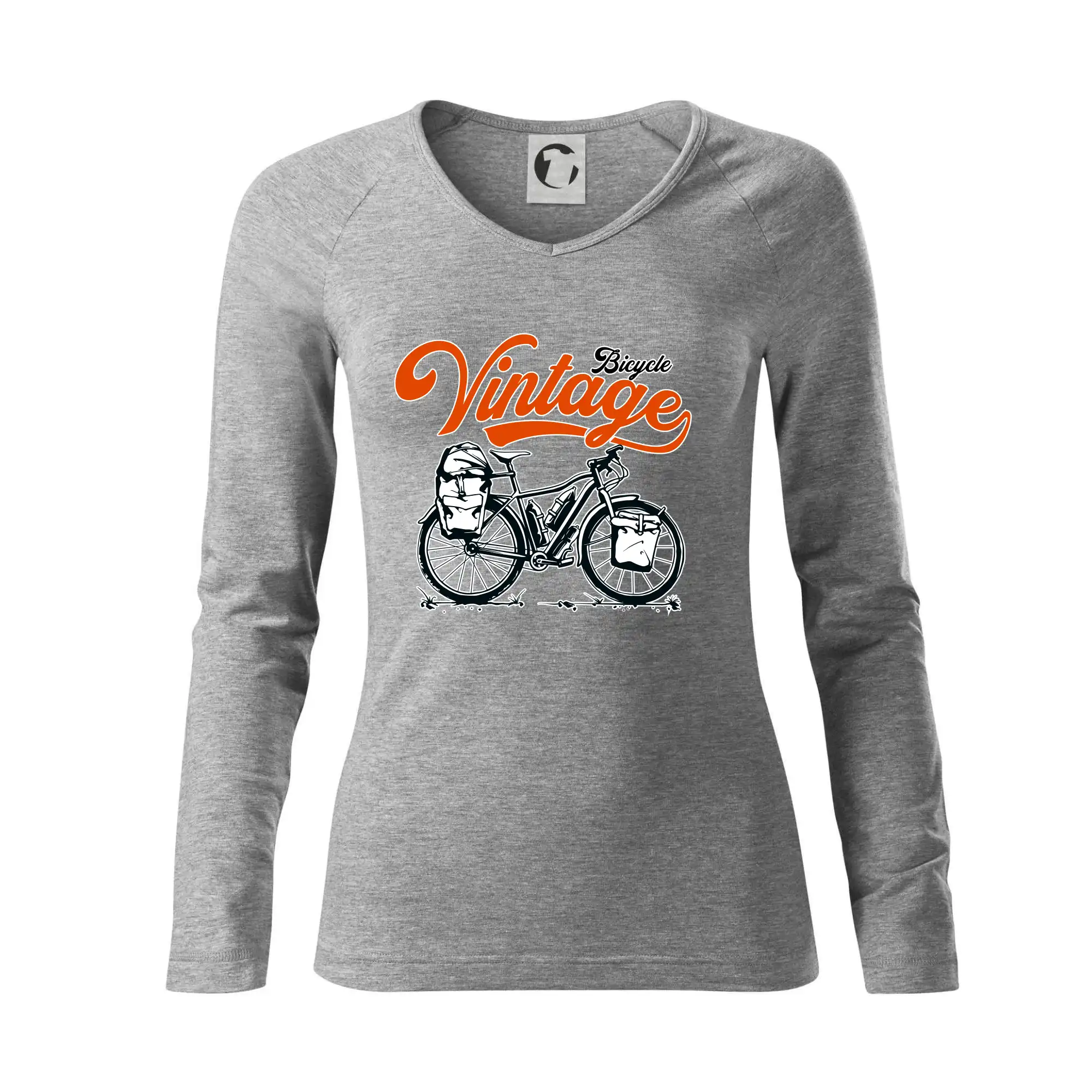 Bicycle Vintage