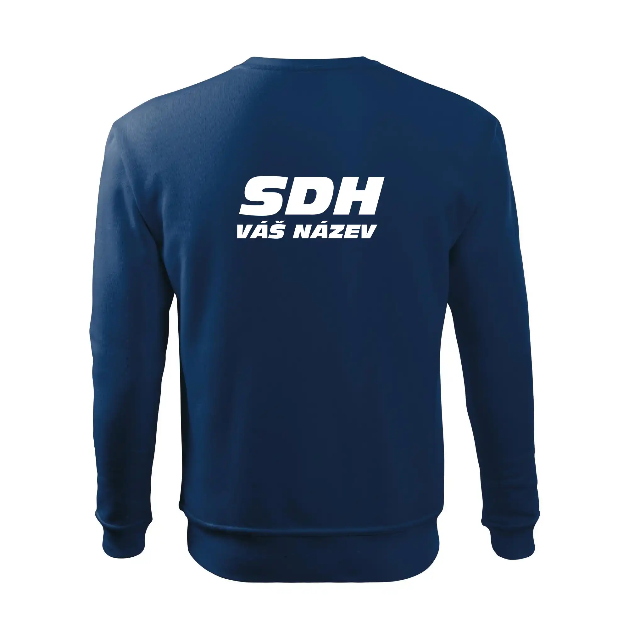 Hasičský sport SDH + váš název