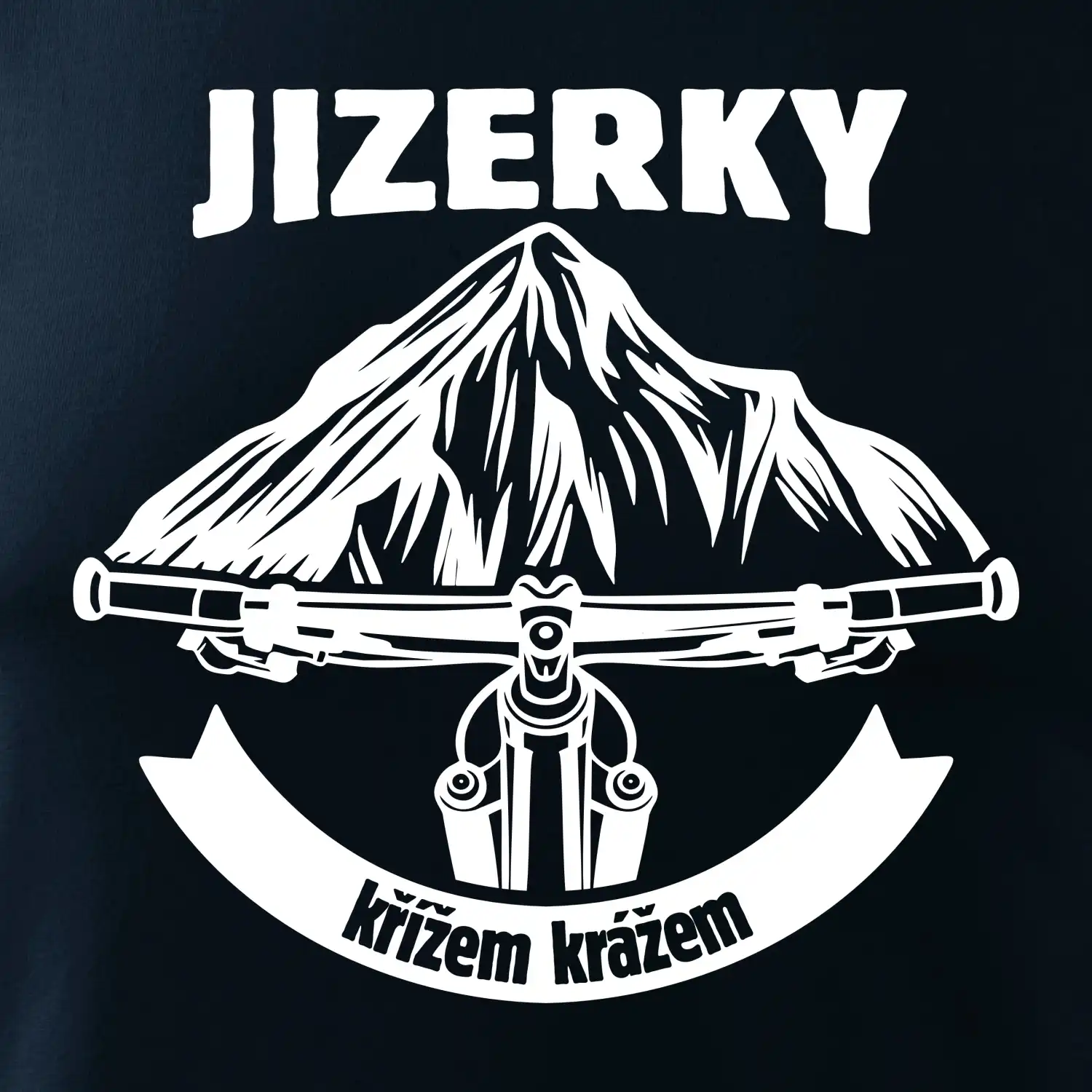 Český ráj křížem krážem