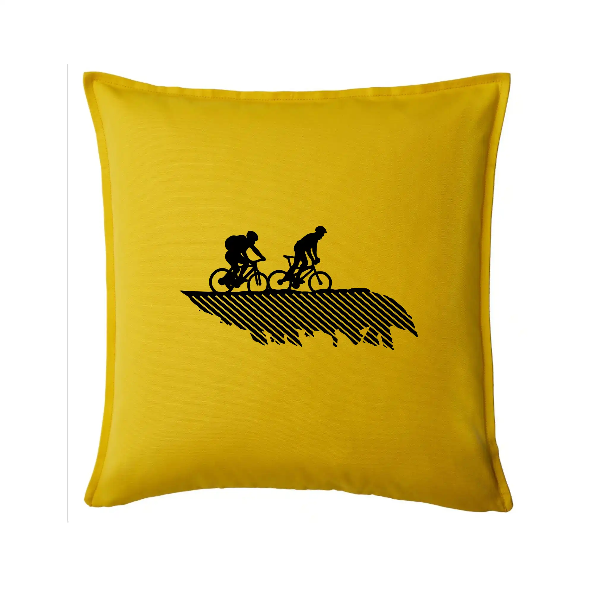 Cyclo duo